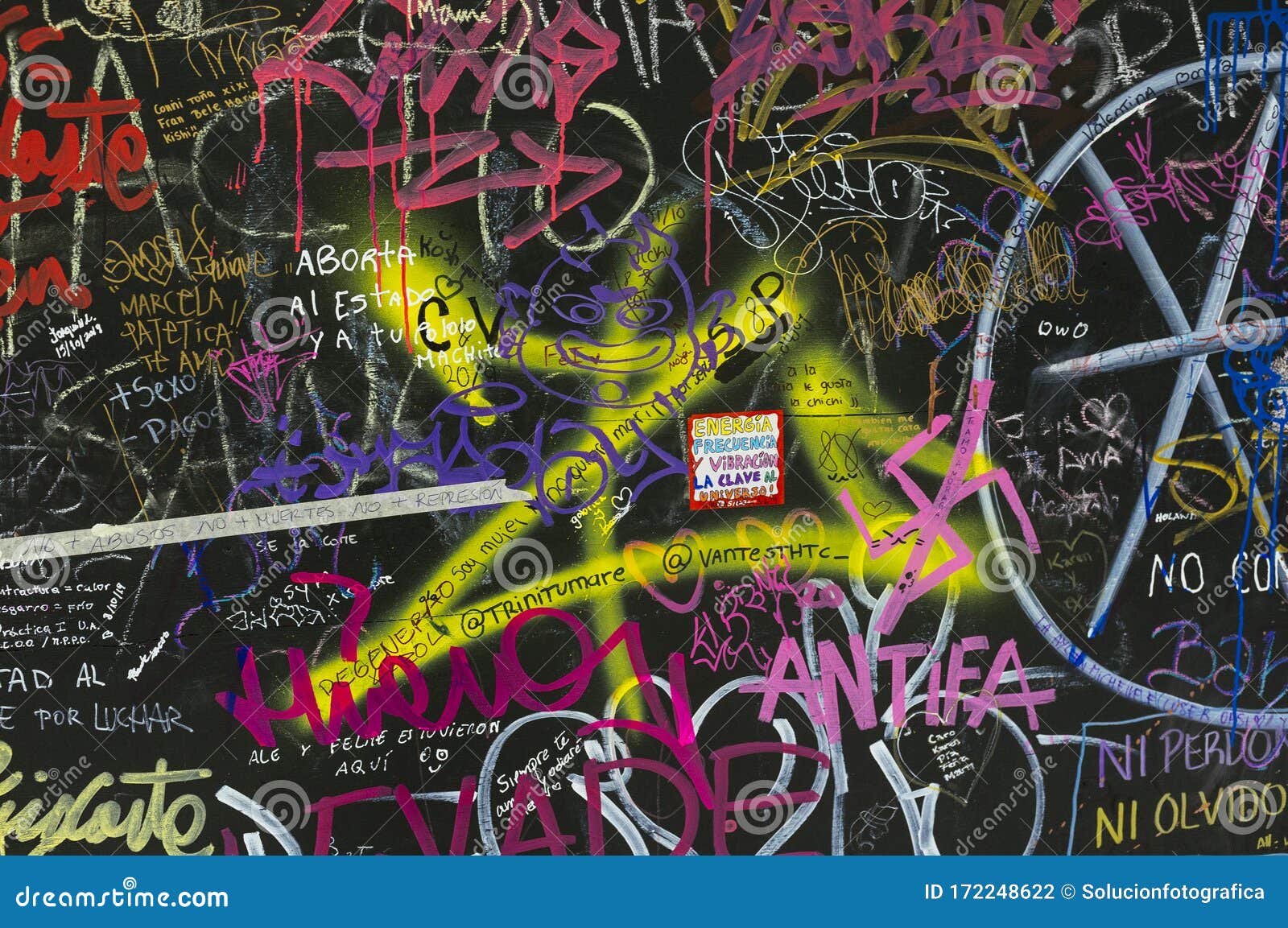 Grafitti Editorial Photography Image Of Graffiti Culture Grafitti Editorial Photography Image Of Graffiti Culture