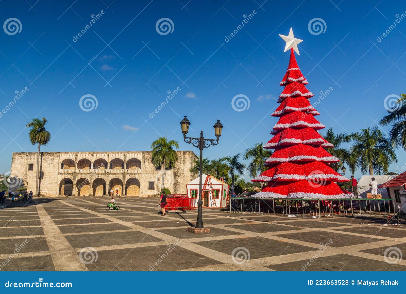 Bandeira Do Pião Santo Padroeiro Santo-da-índia Imagem de Stock - Imagem de  inglês, santo: 201672915