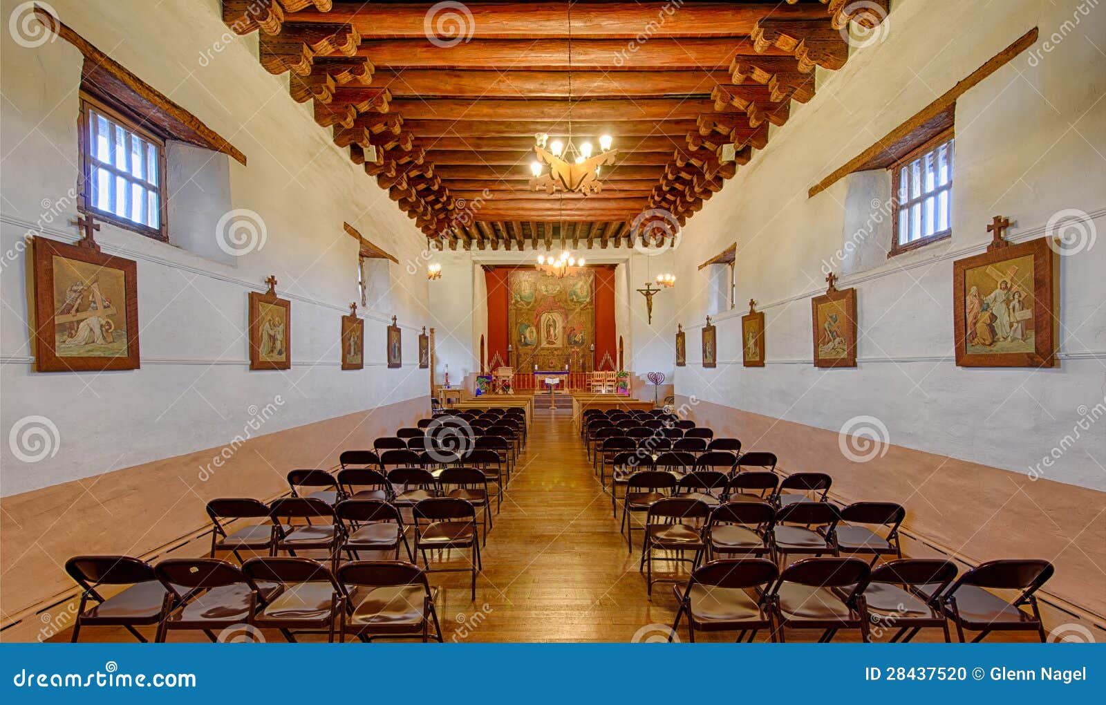 New Mexico De Guadalupe Stock Photos - Free & Royalty-Free Stock Photos  from Dreamstime