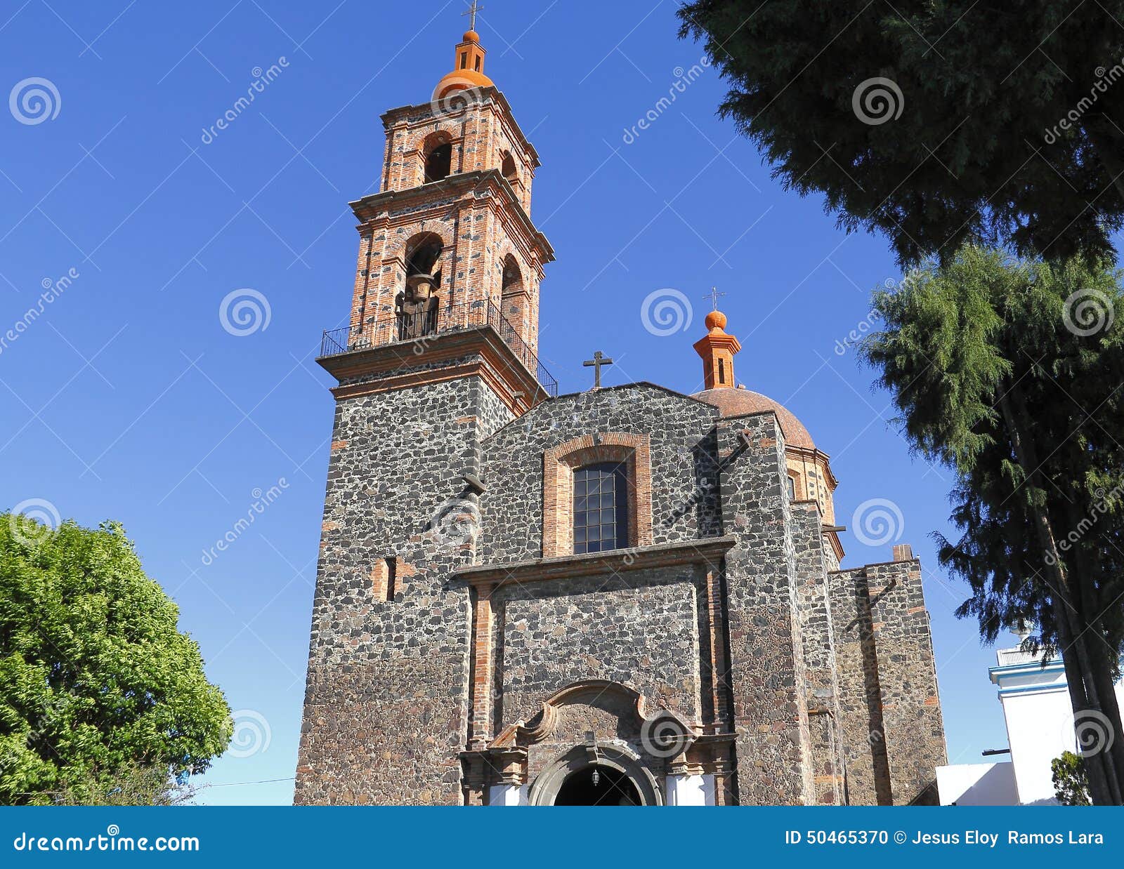 Santuario Del Señor De La Misericordia in Cholula, Puebla IV Stock Photo - Image of sanctuary, catholic: 50465370 Santuario Del Señor De La Misericordia in Cholula, Puebla IV Stock Photo - Image of sanctuary, catholic: 50465370