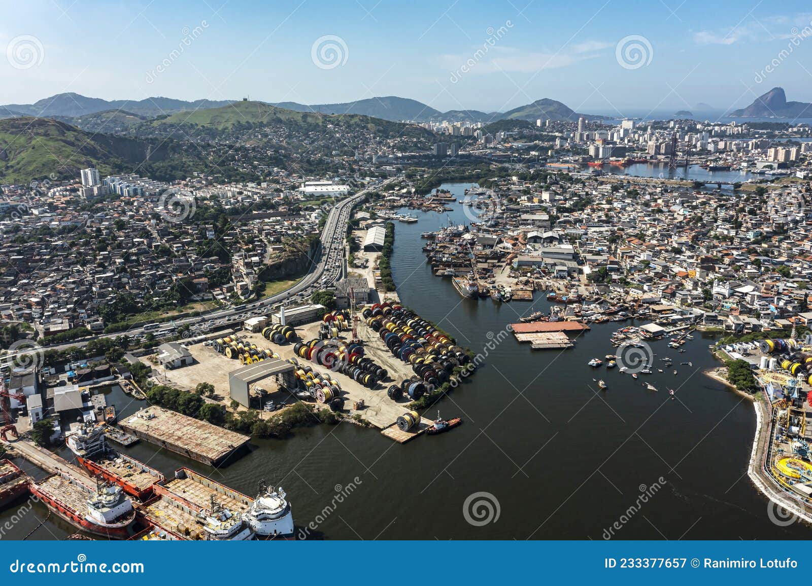 sao gonÃÂ§alo, rio de janeiro state, brazil.