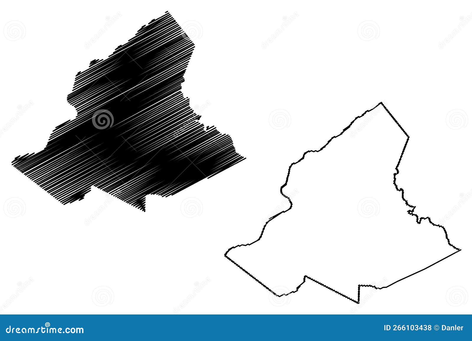 sao joao do jaguaribe municipality cearÃÂ¡ state, municipalities of brazil, federative republic of brazil map  