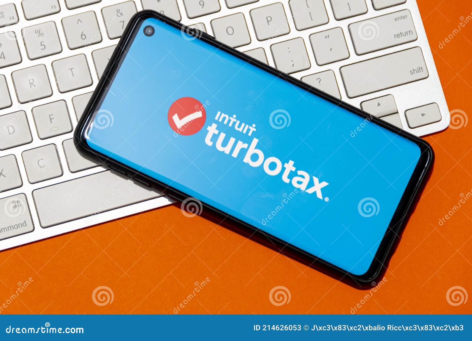 turbotax 2015 home and business full torrent