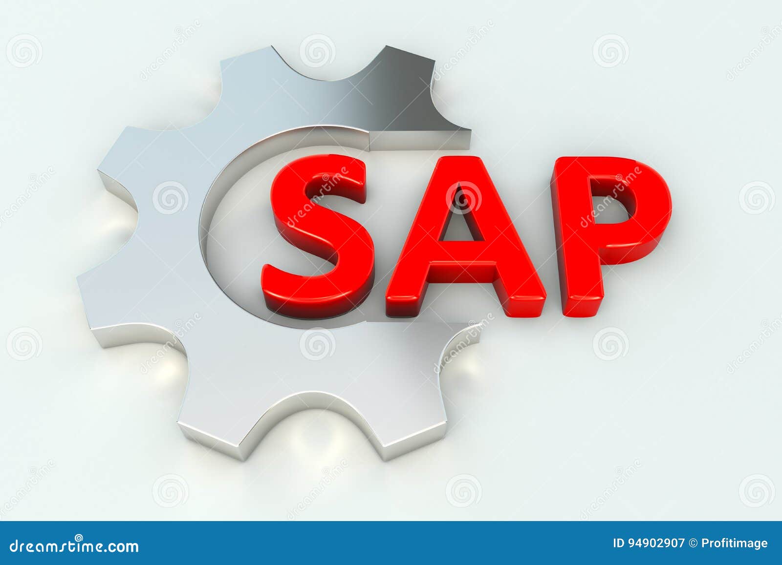 Sap Stock Illustrations – 315 Sap Stock Illustrations, Vectors