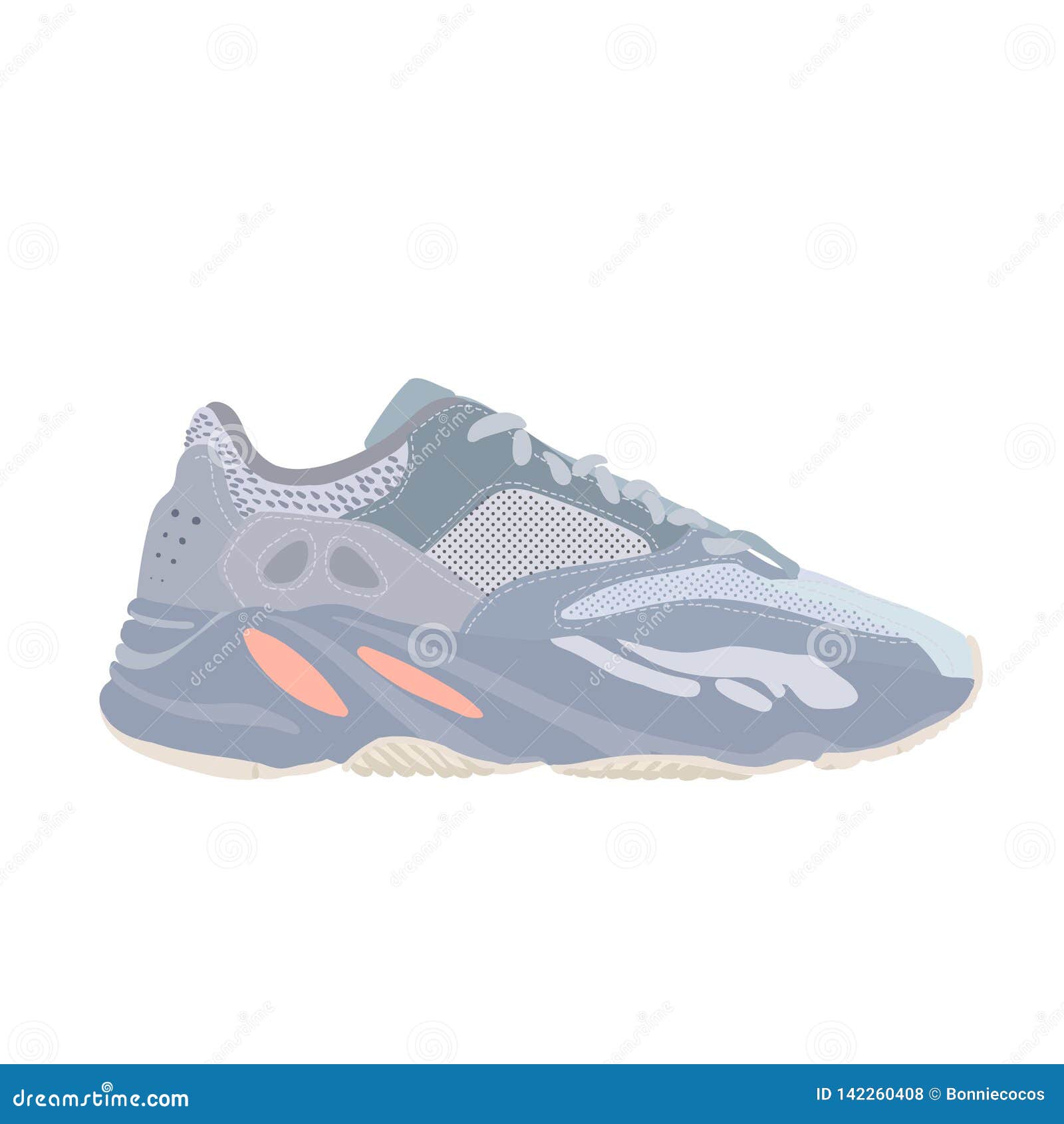 yeezy sapatilhas