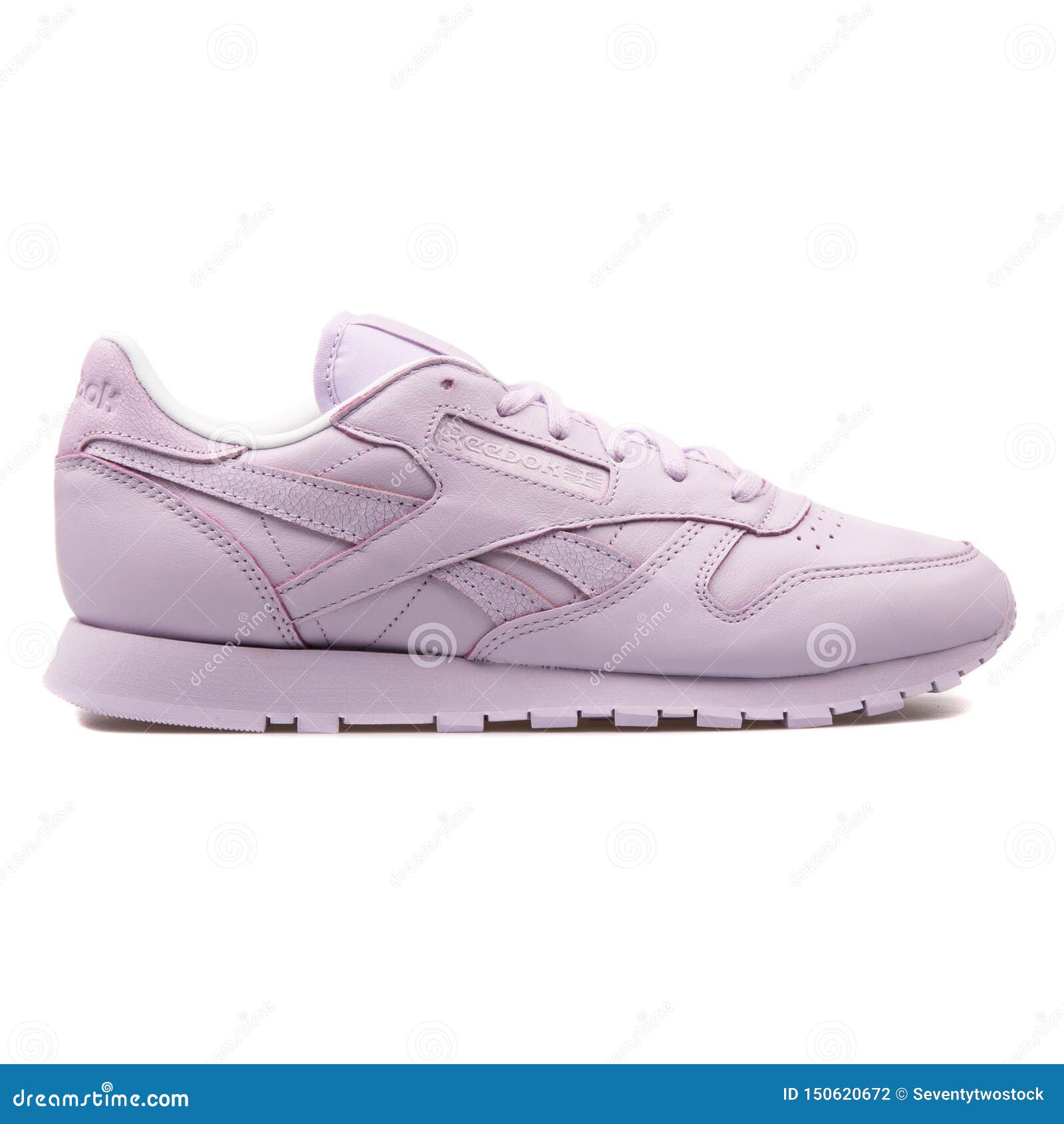 reebok sapatilhas