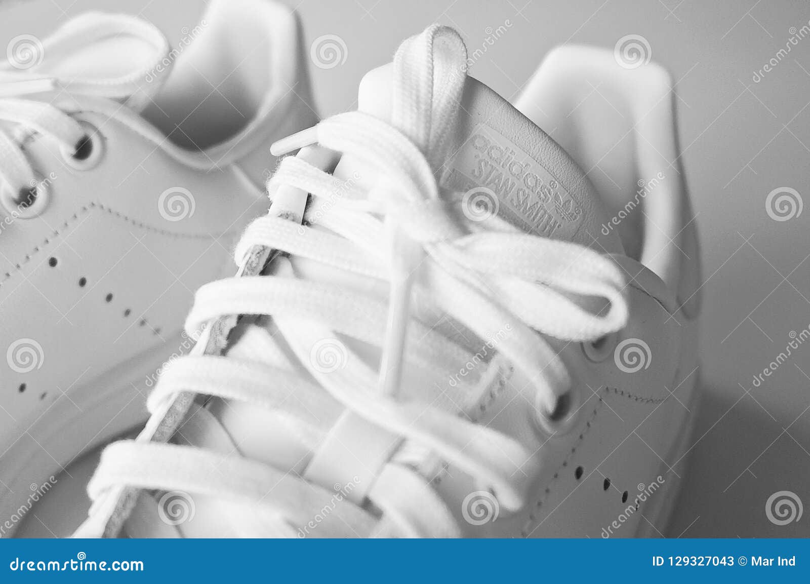 sapatilhas adidas nova coleção 2018