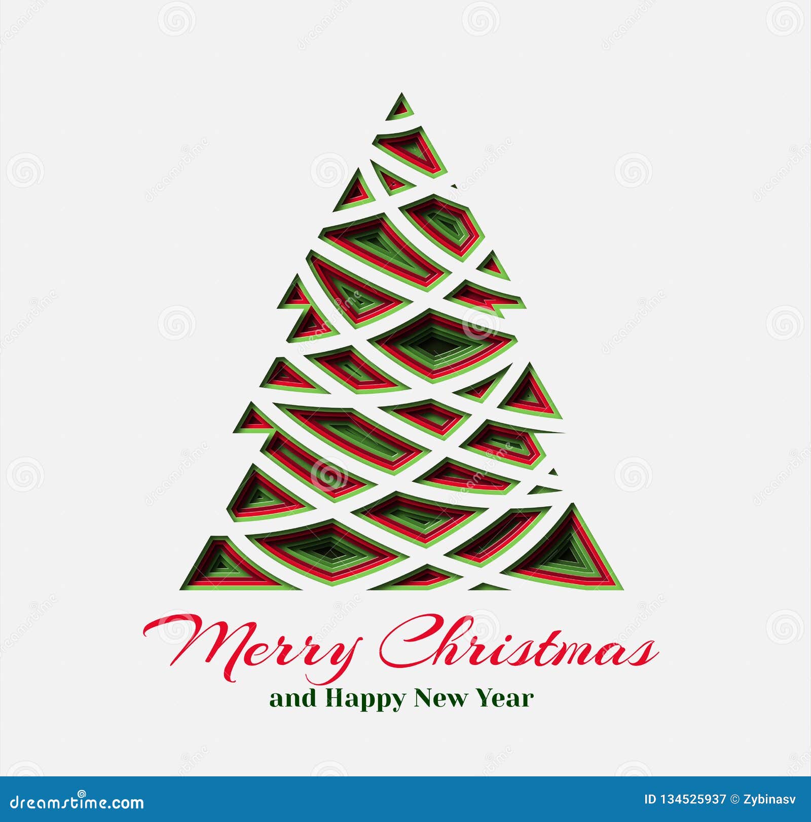 Sapin Dans Le Style Coupe De Papier Avec Le Texte Conception Decorative De Noel Et De Nouvelle Annee Carte De Voeux Vecteur Illustration De Vecteur Illustration Du Dans Carte Sapin Dans Le Style Coupe De Papier Avec Le Texte Conception Decorative De Noel Et De Nouvelle Annee Carte De Voeux Vecteur Illustration De Vecteur Illustration Du Dans Carte