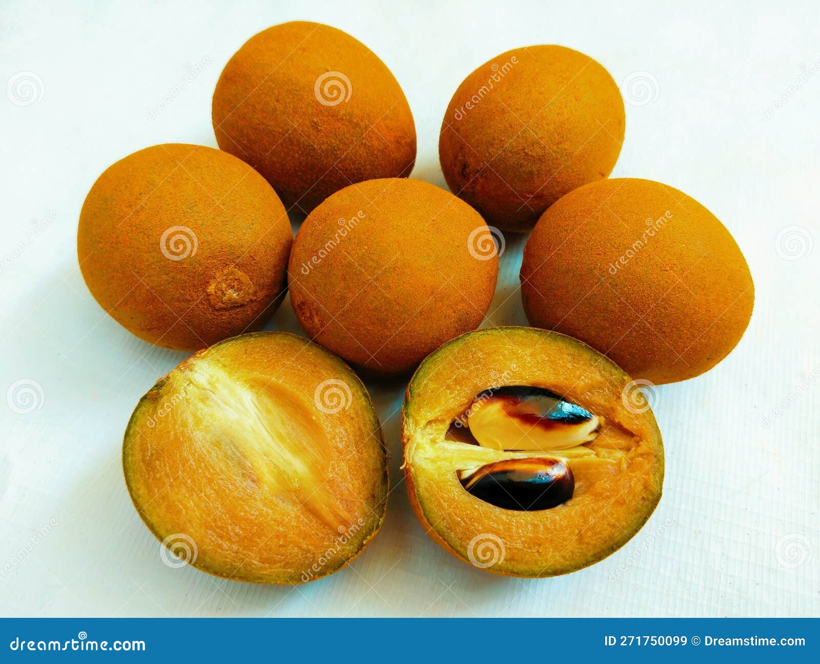 Sapodilla Fruit Sapota Plantfruit Food Sapoche, Manilkara Zapota