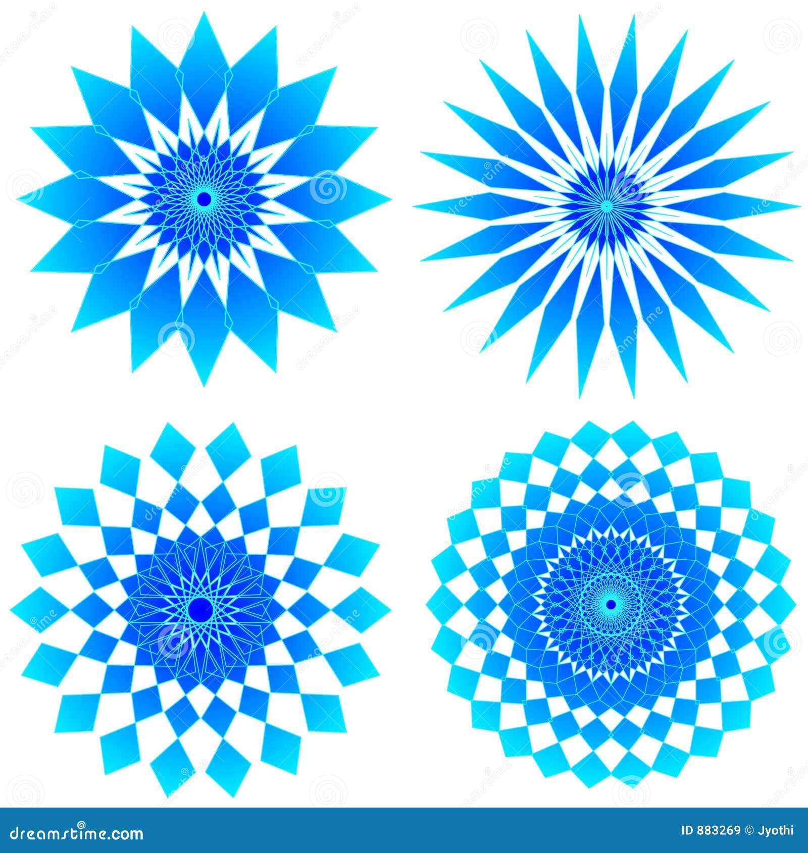 sapphire jewels