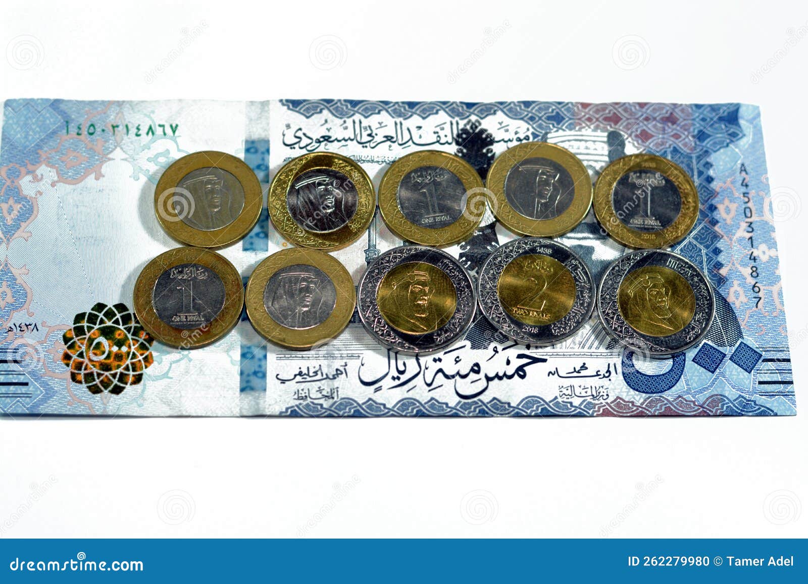 500 Sar Five Hundred Saudi Arabia Riyals Cash Money Banknote With Pile 500-sar-five-hundred-saudi-arabia-riyals-cash-money-banknote-with-pile