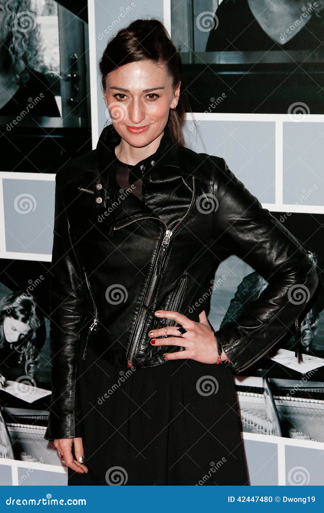 brave sara bareilles audio download brave sara bareilles audio download