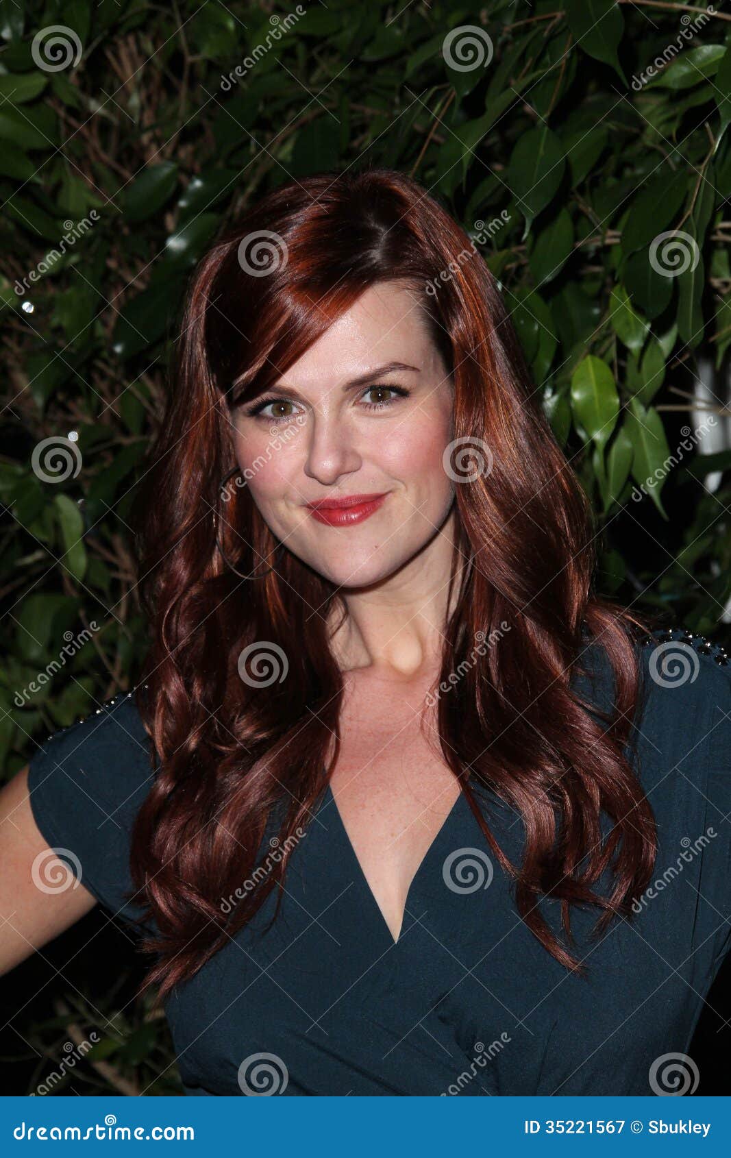 Sara Rue fotografía editorial. Imagen de estilo, sara 35221567