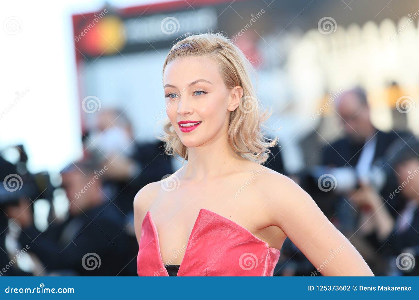 Image result for Sarah Gadon