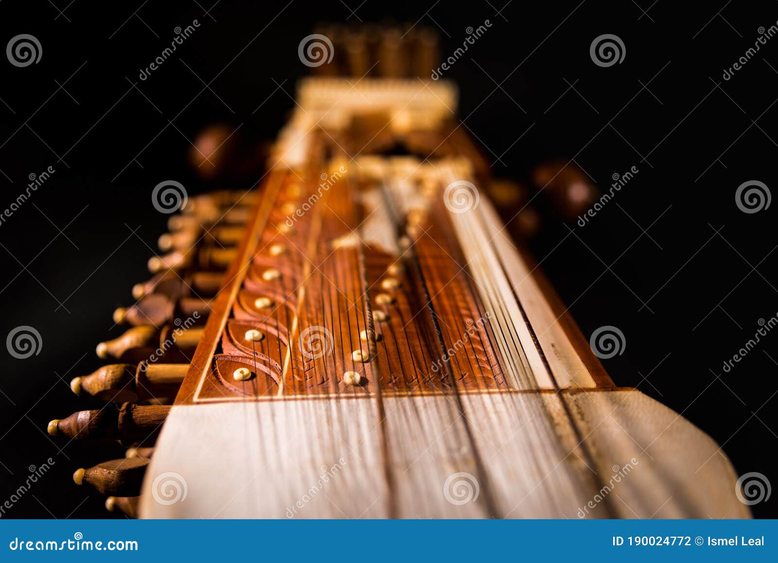 Sarangi stock photo. Image of asia, festival, meditation 190024772
