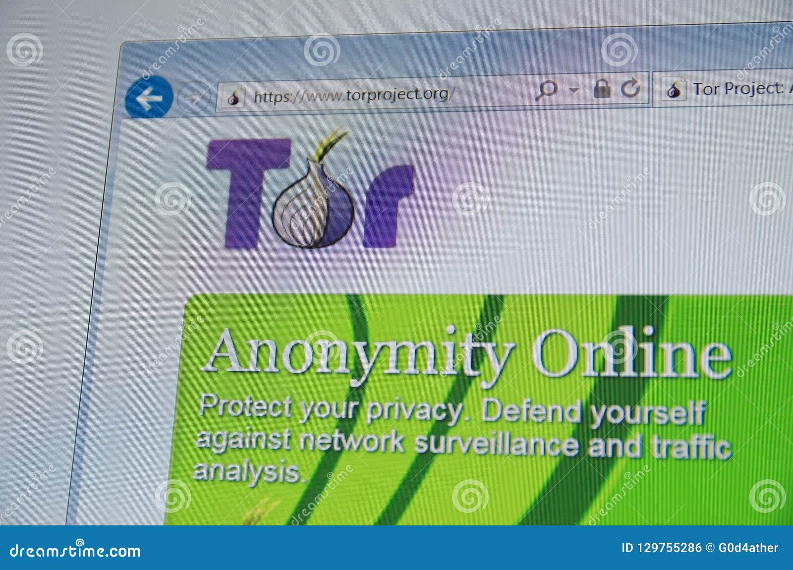 tor browser reviews 2015 tor browser reviews 2015