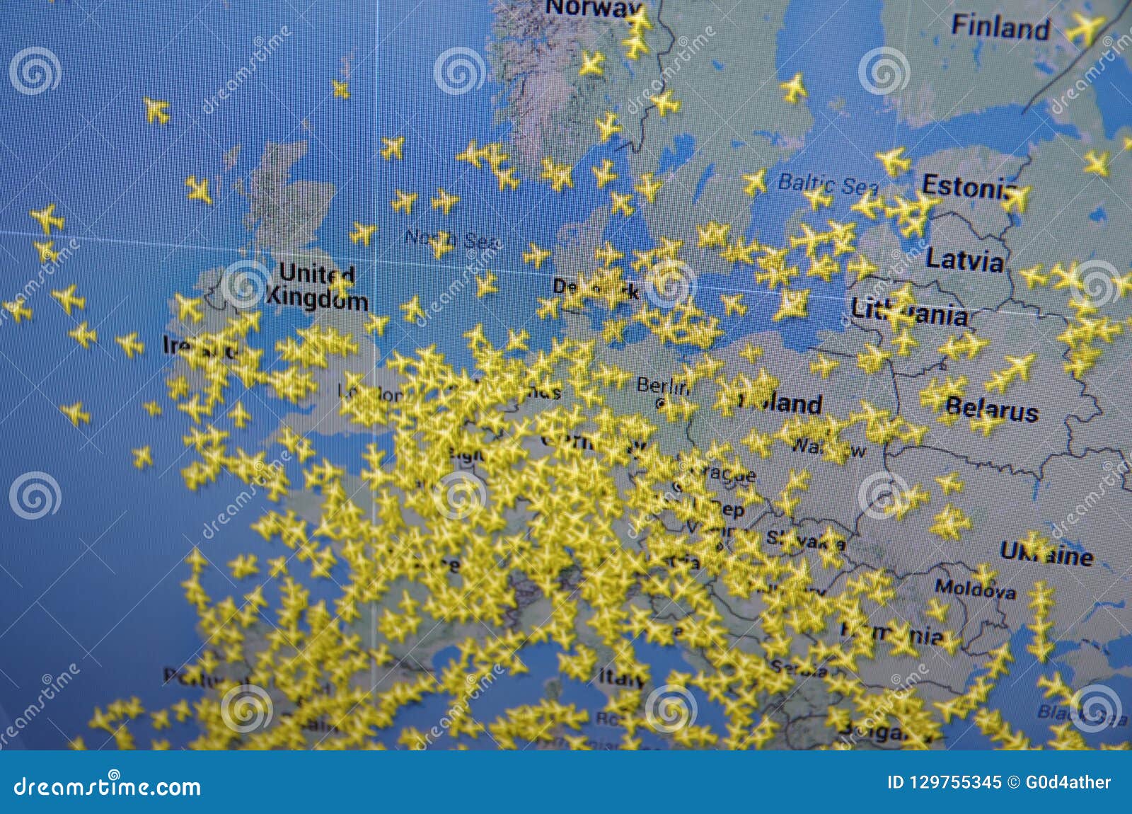 flight radar 24 hours flight radar 24 hours