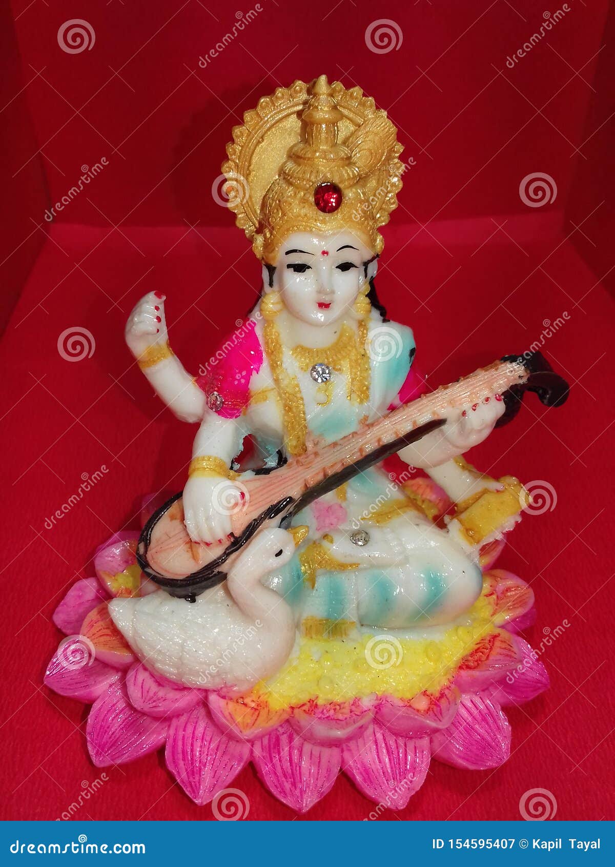 Hindu God Photos Download The BEST Free Hindu God Stock Photos HD Images