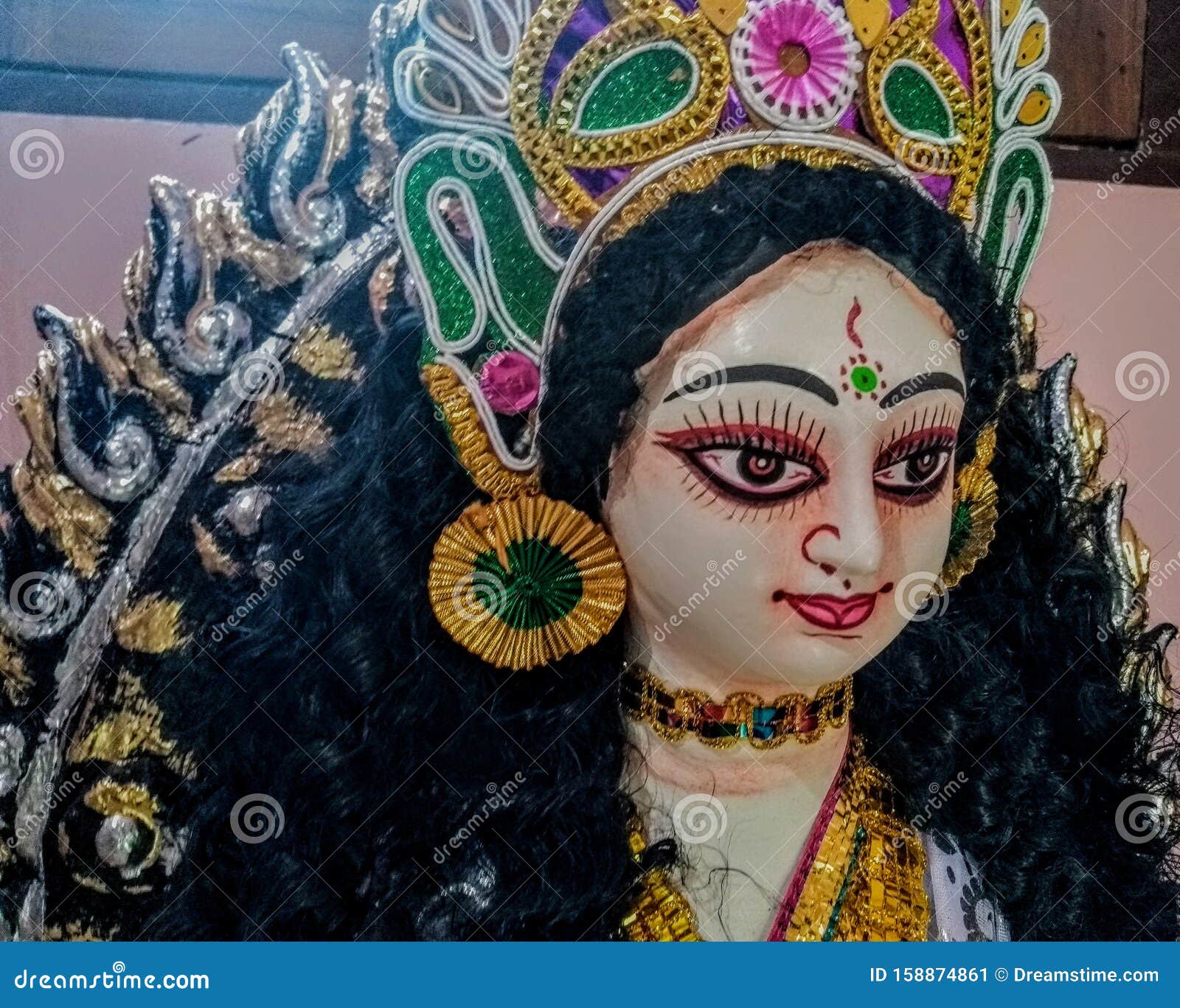 Saraswati Wallpaper Stock Photos - Free & Royalty-Free Stock Photos from Dreamstime Saraswati Wallpaper Stock Photos - Free & Royalty-Free Stock Photos from Dreamstime