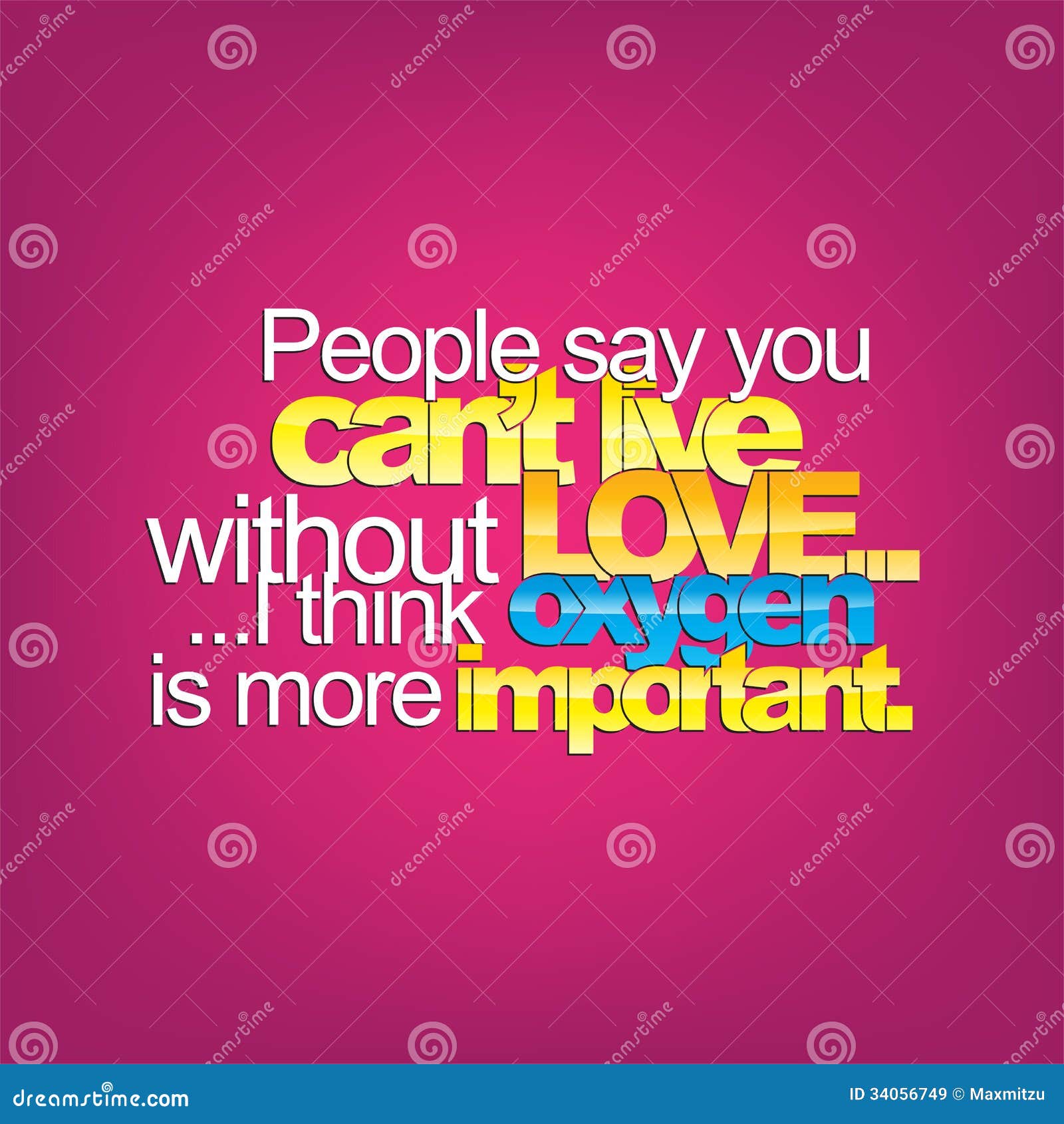 think about love download think about love download