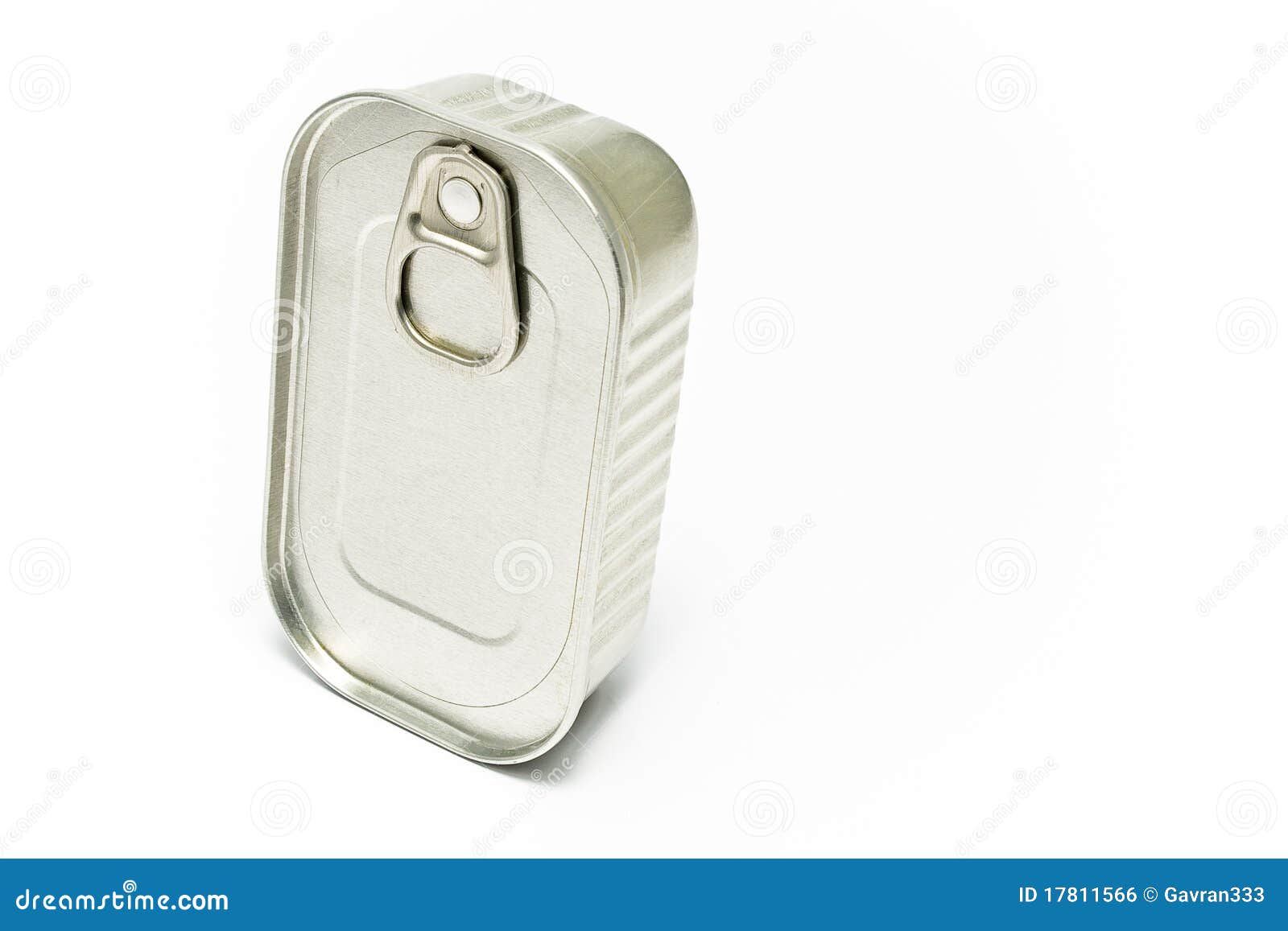 Sardines tin can stock photo. Image of anchovy, kitchen 17811566