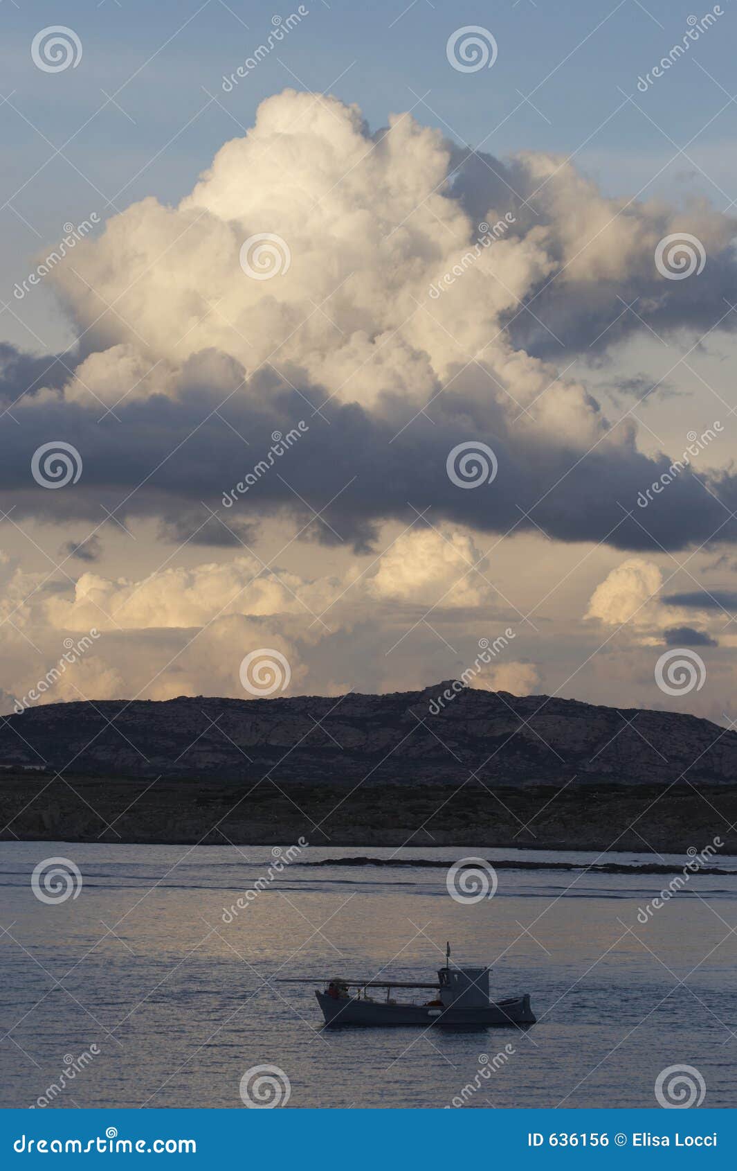 sardinia