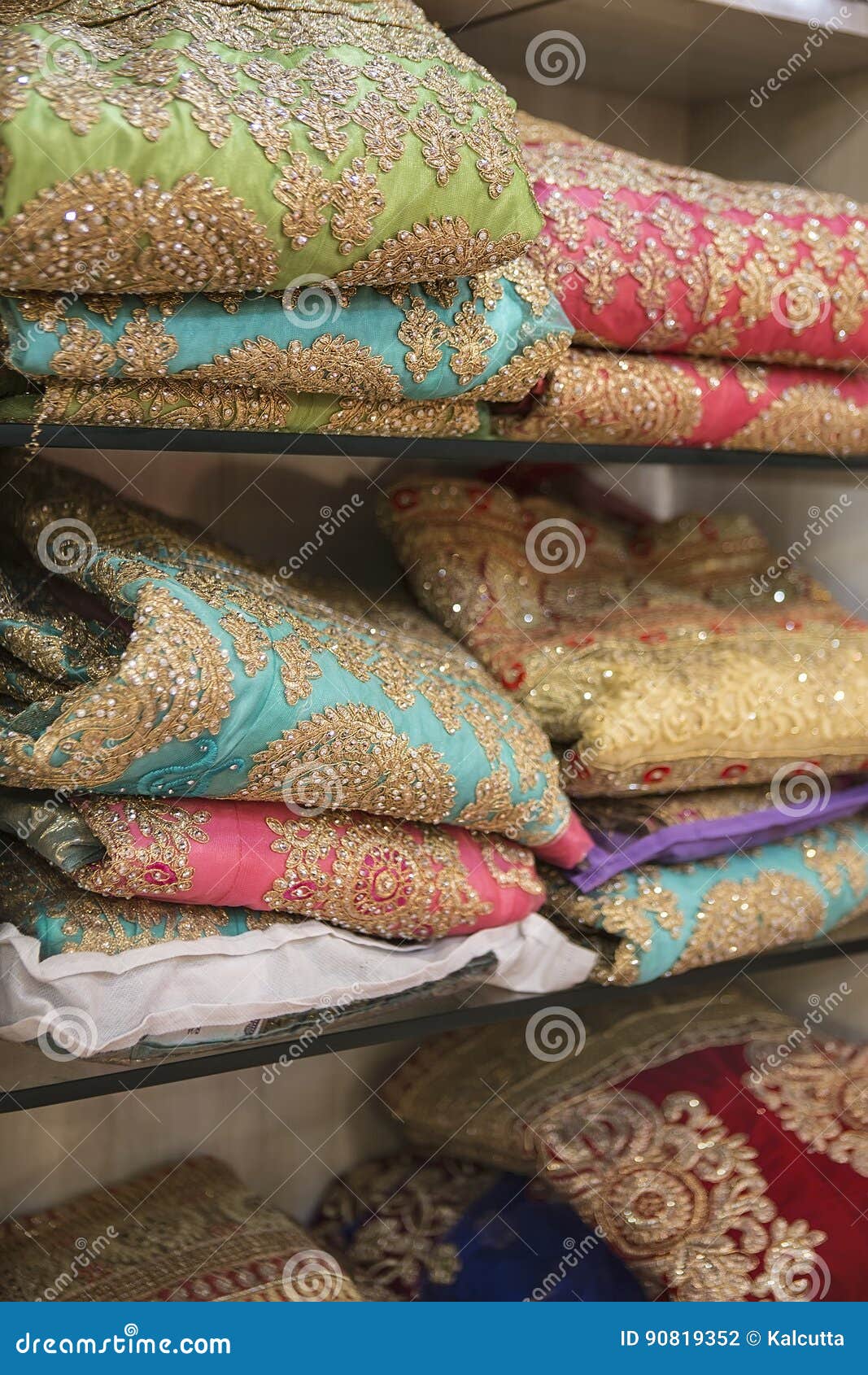 Women Buying Stock Photos - Free Royalty-Free Stock Photos from Dreamstime