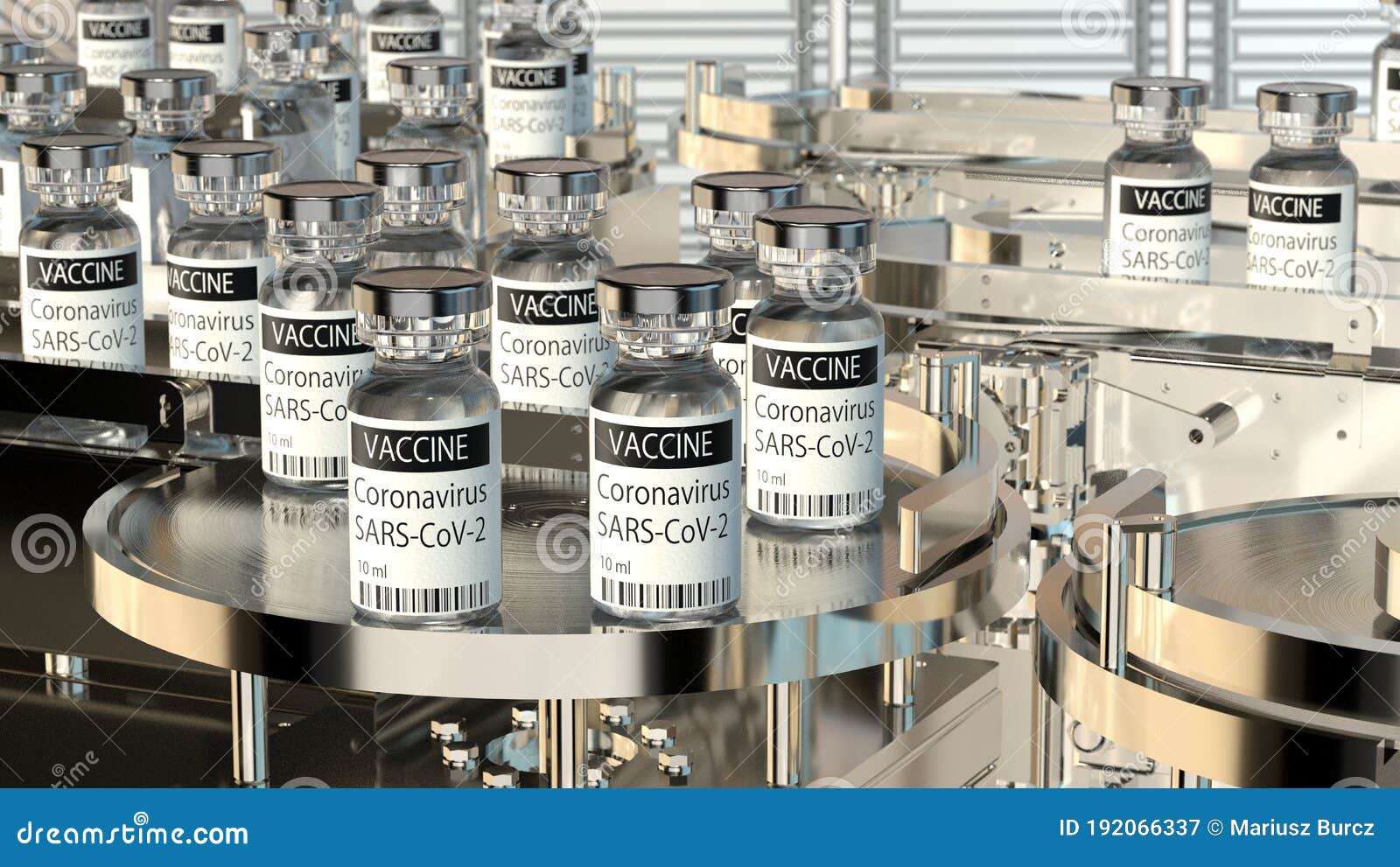 Вакцина внииввим. Коронавирус SARS-cov-2. Vaccine Production line. Фармацевтический завод иллюстрации. Паф в фармацевтической.