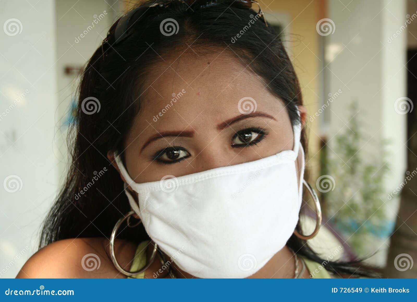 sars surgical mask sars surgical mask