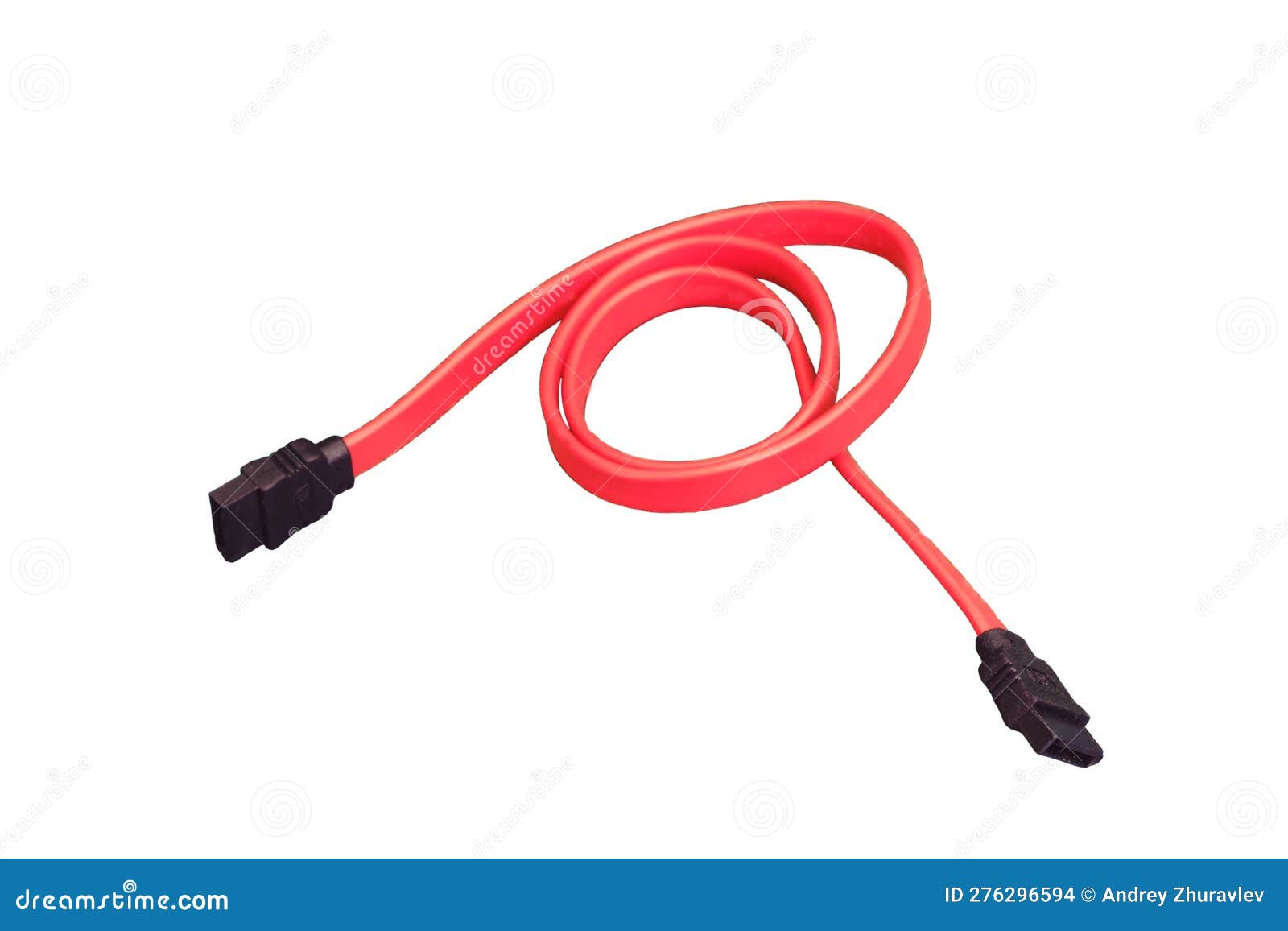 SATA Wire Stock Photography CartoonDealer 1035992 sata-wire-stock-photography-cartoondealer-1035992