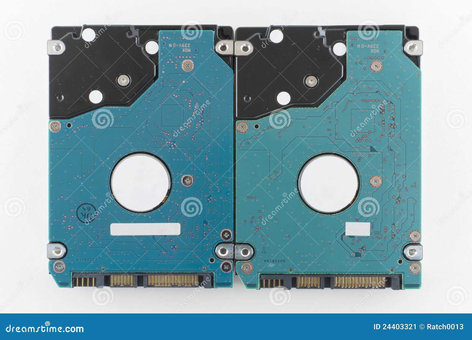 Sata De Disque Dur 2.5 Pouces Image stock - Image du couleur, contrat:  24403321