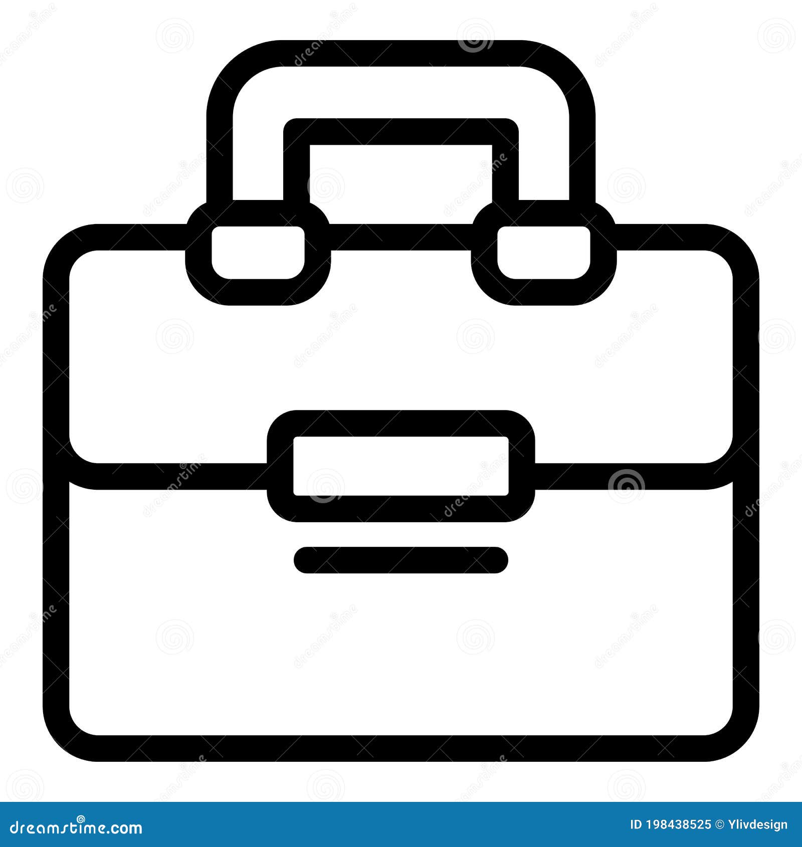 Icon laptop bag hotsell