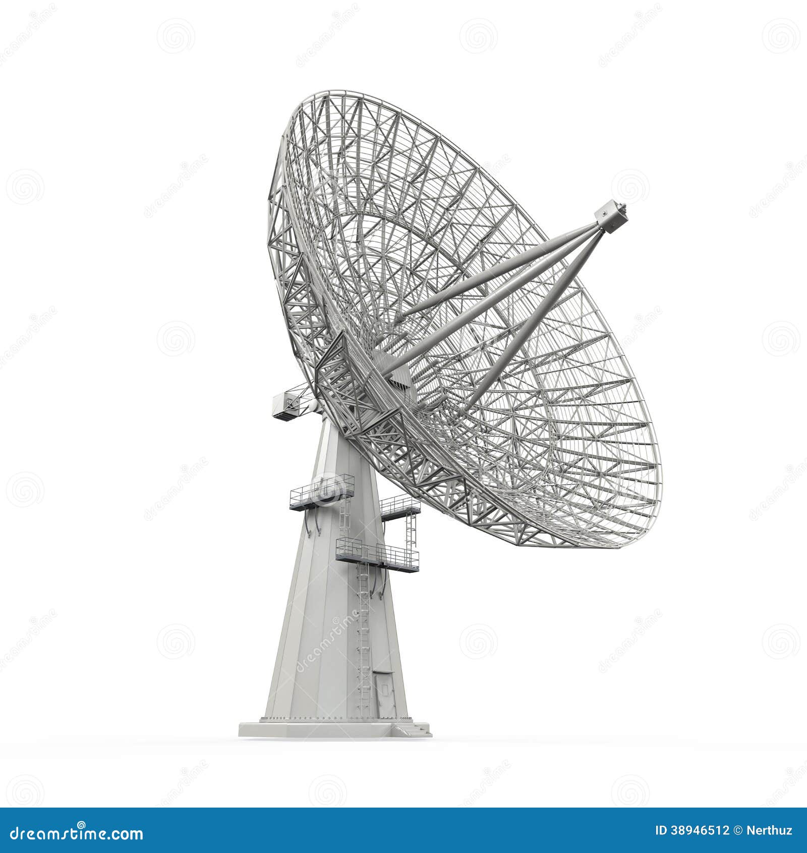 Antenna Satellite Stock Illustrations – 32,918 Antenna Satellite Stock  Illustrations, Vectors & Clipart - Dreamstime