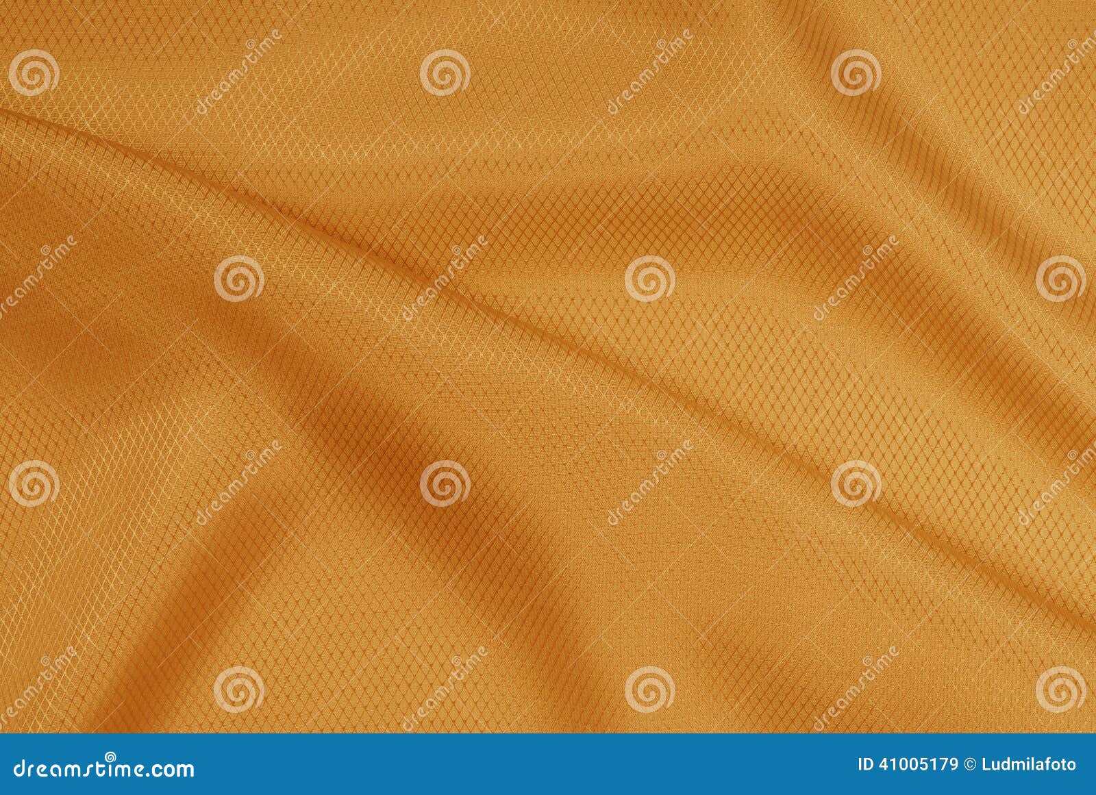 Satin backdrop stock image. Image of close, color, backdrop - 41005179