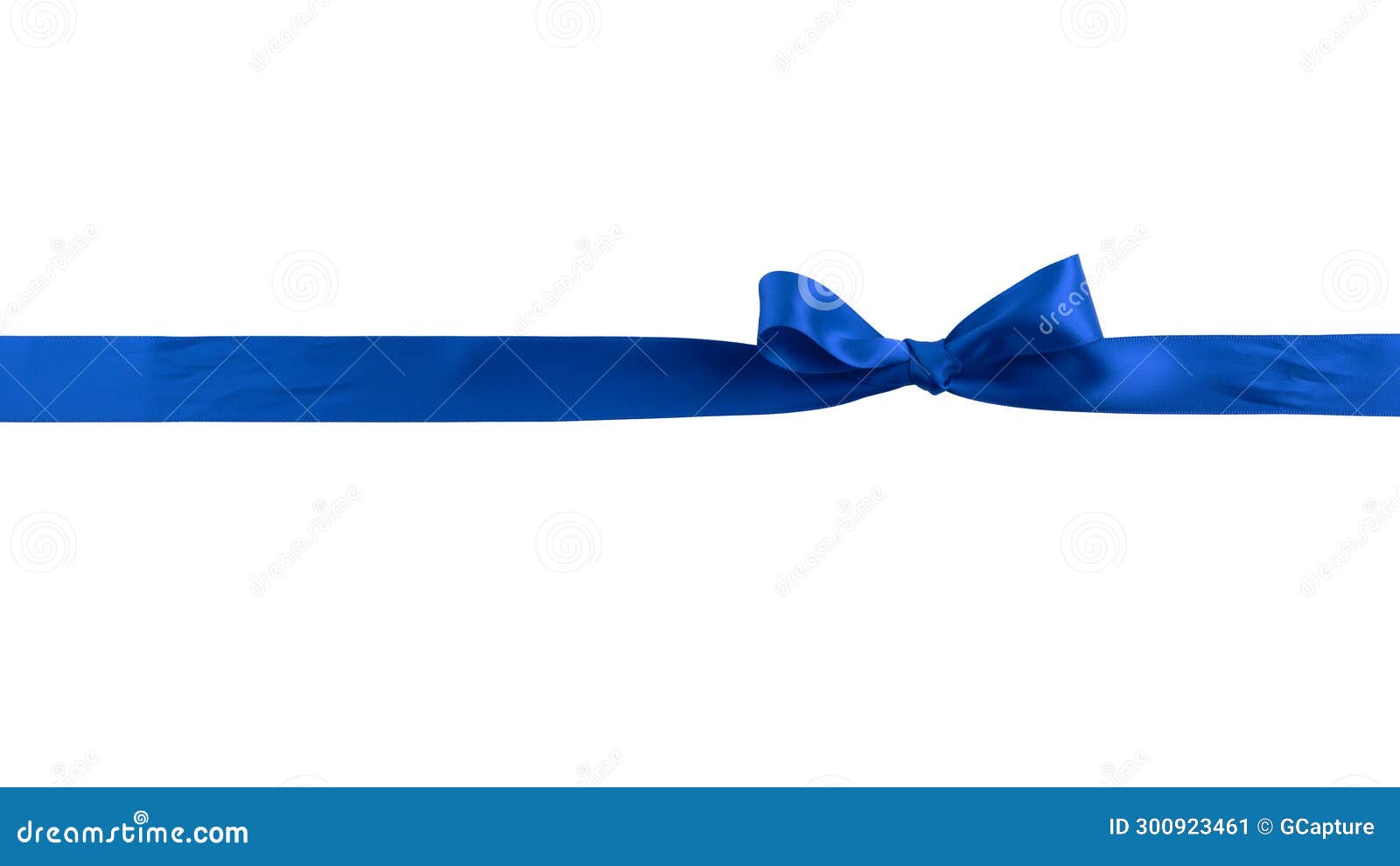 255 Blue Thin Ribbon Bow Stock Photos - Free & Royalty-Free Stock Photos  from Dreamstime