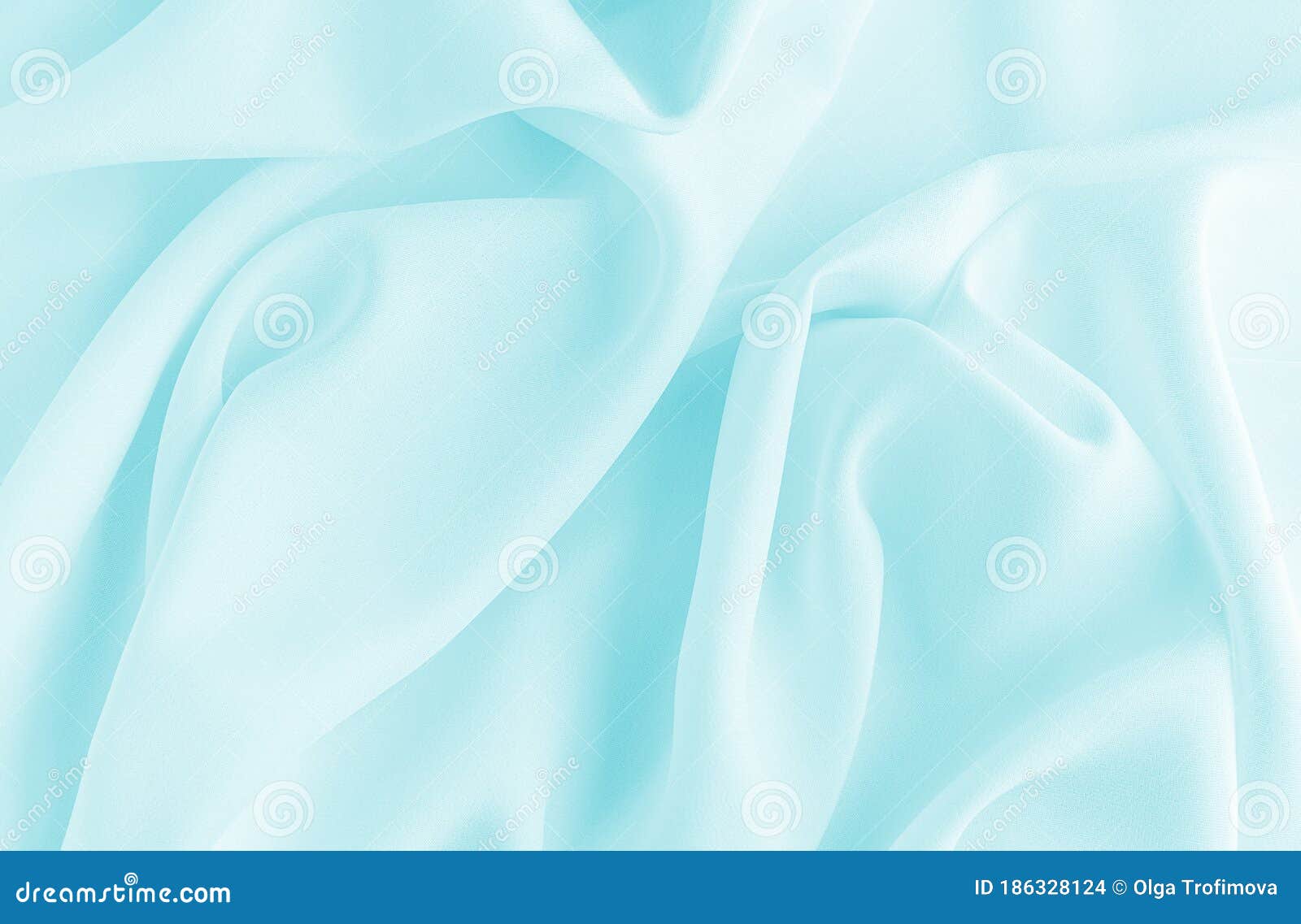 Satin Silk Fabric Blue Color For The Background Crumpled Wavy Silk Texture Of Satin Fabric Stock Photo Image Of Fabric Soft Satin Silk Fabric Blue Color For The Background Crumpled Wavy Silk Texture Of Satin Fabric Stock Photo Image Of Fabric Soft