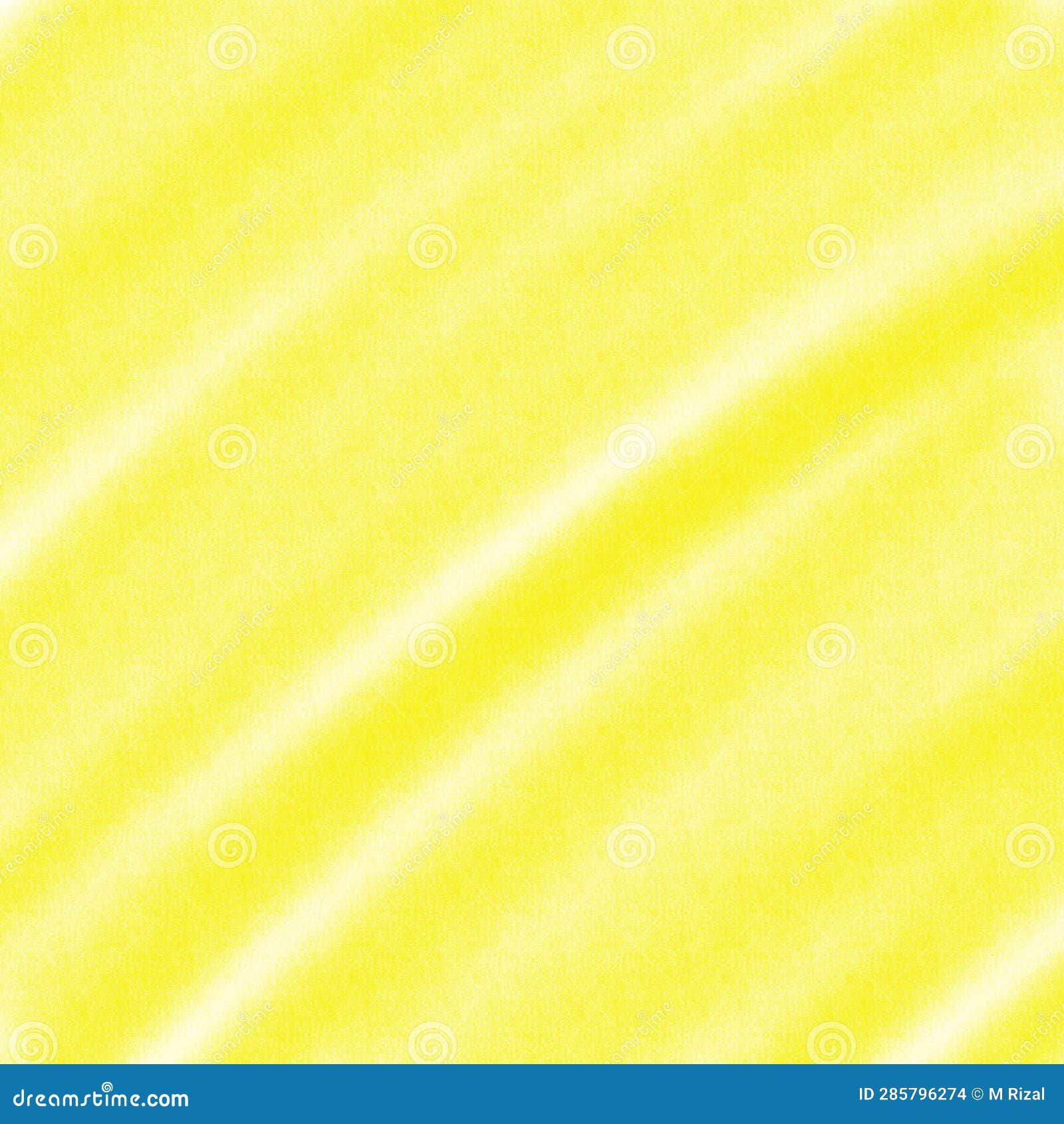 Satin Texture Background Design Stock Photo - Image of grey, design