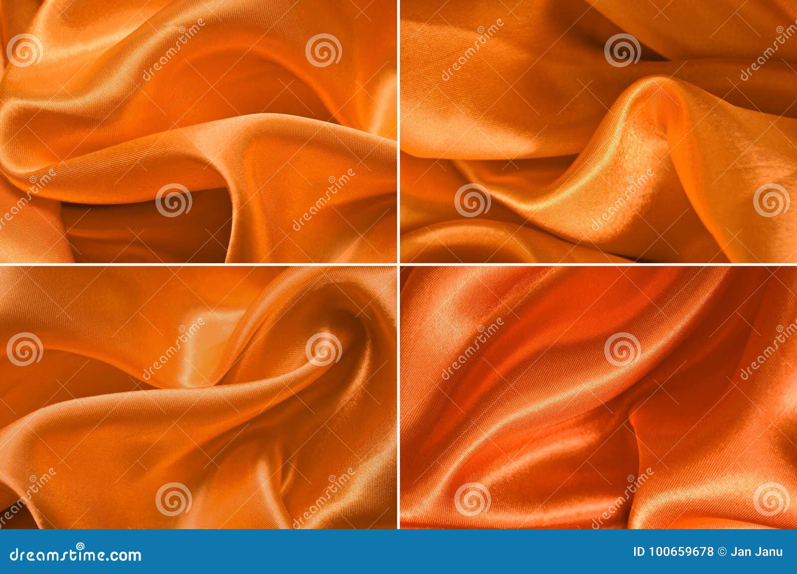 Satin Texture stock photo. Image of groupings, backdrop - 100659678