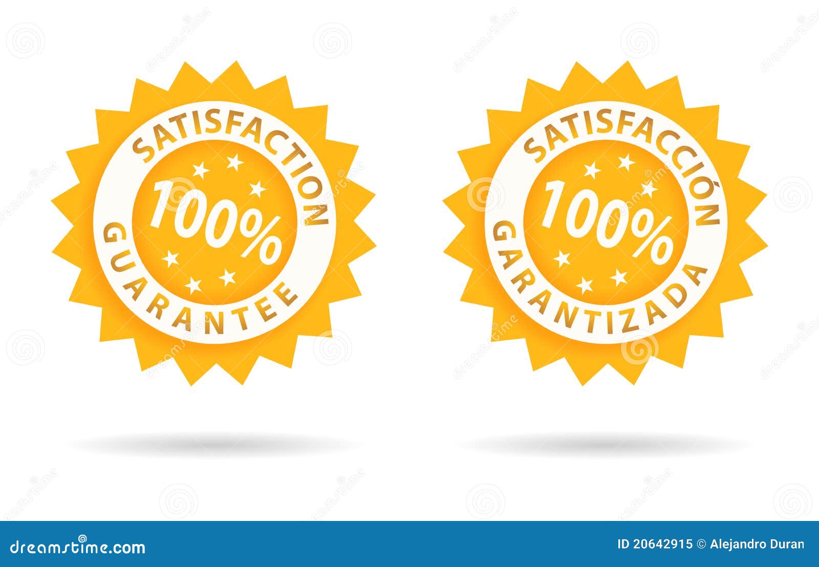 satisfaction-satisfaccion