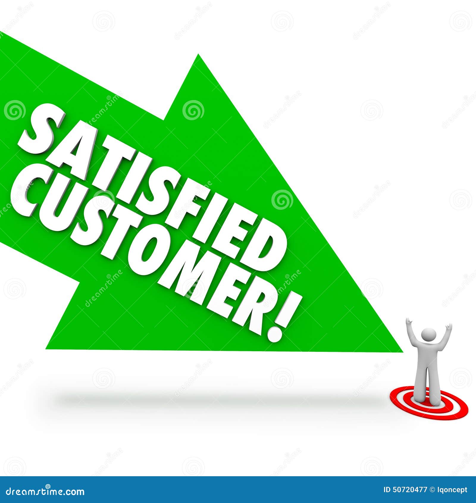 happy customer clipart - photo #18