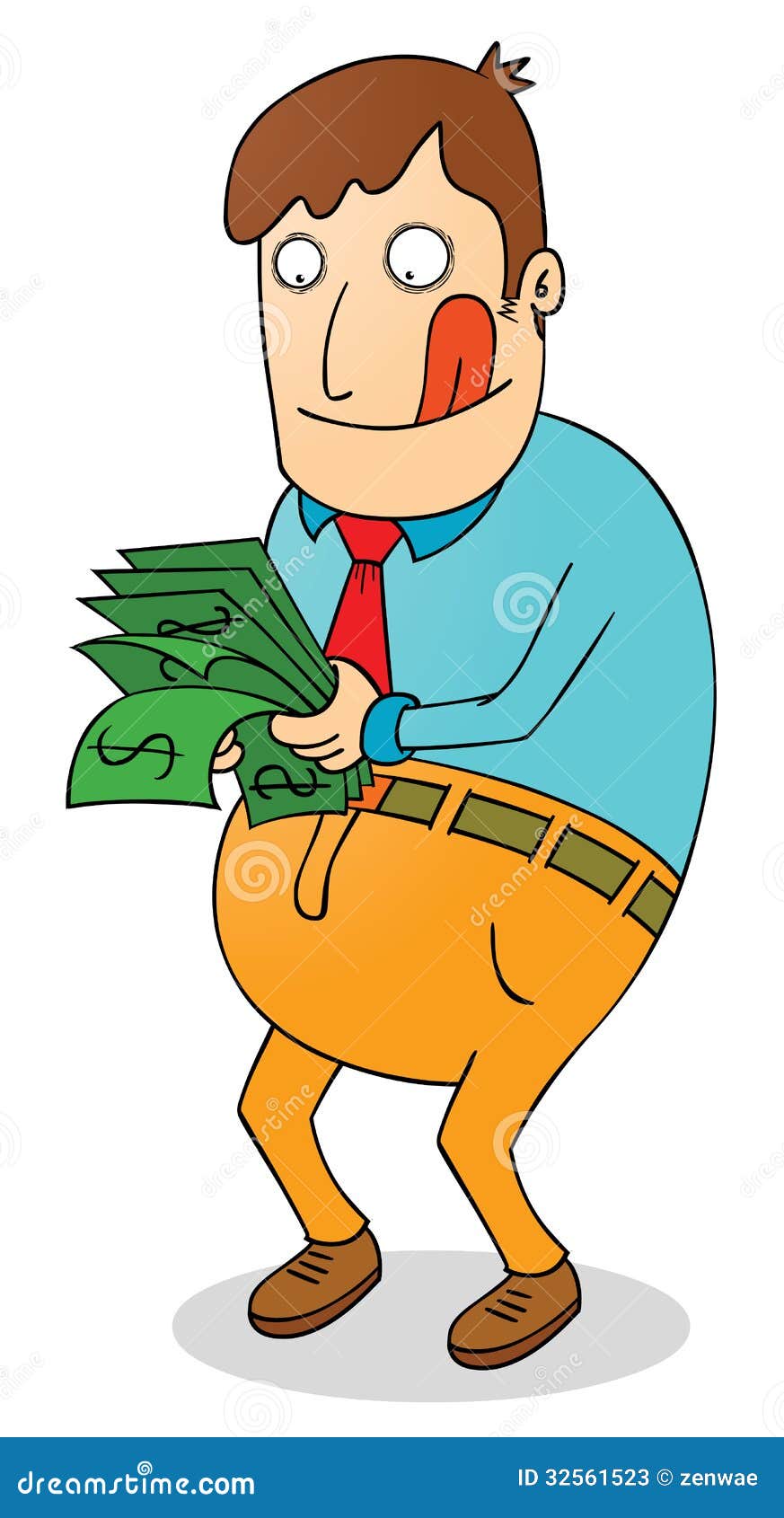 money counter clipart - photo #35