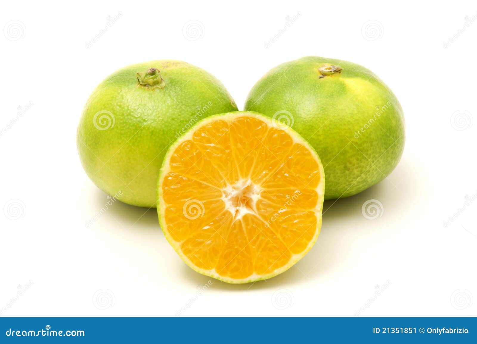 Satsuma stock image. Image of unshiu, background, shot 21351851