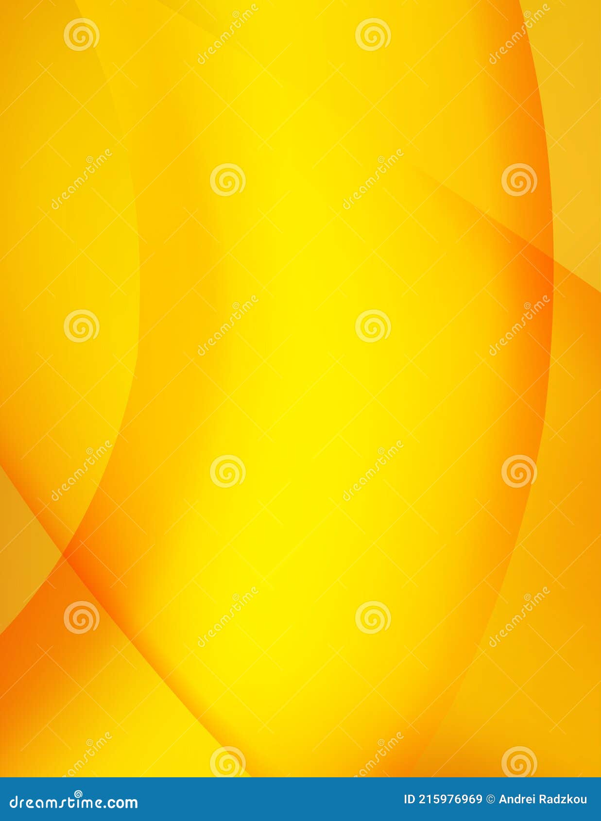 saturated light warm redish yellow wallpaper.  background