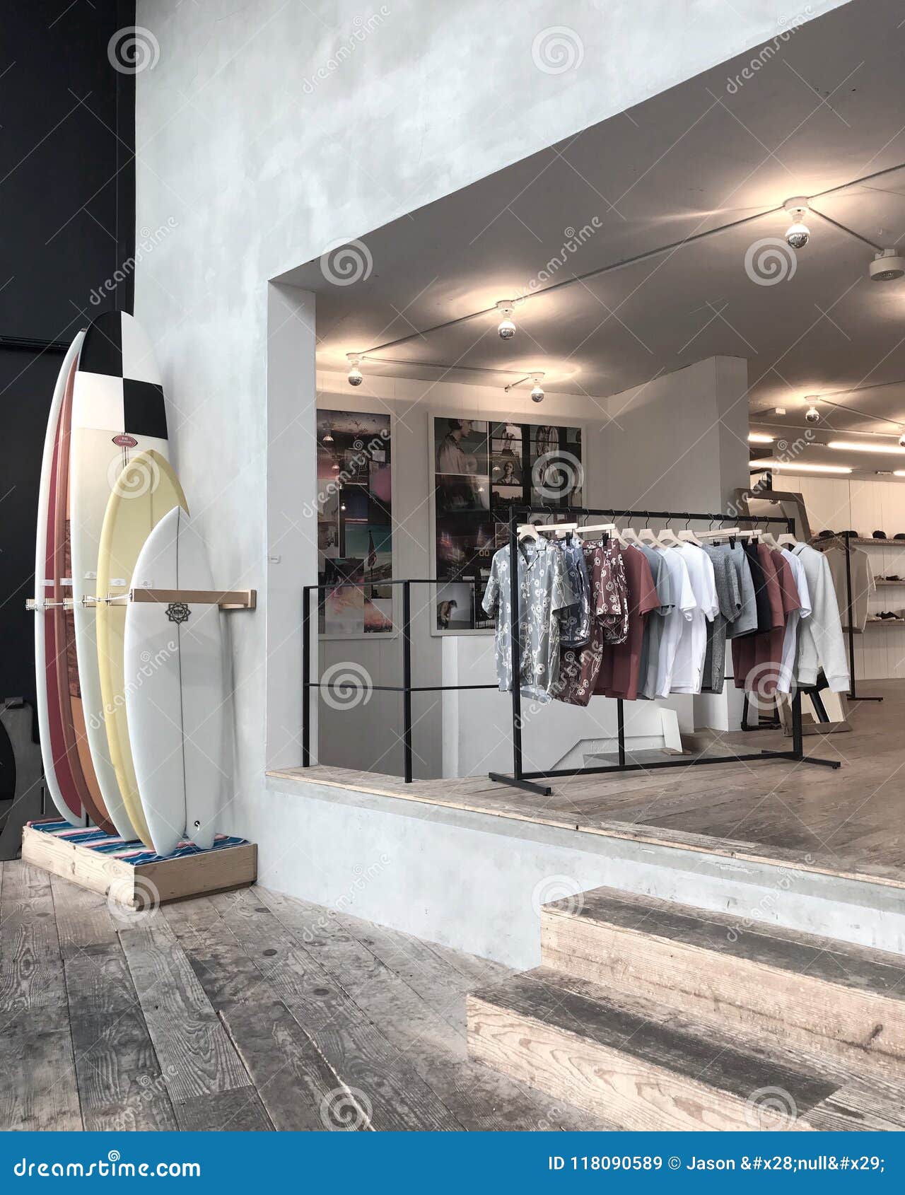 Saturdays Surf Tokyo Daikanyama Editorial Stock Image Image Of Fashion Daikanyama Saturdays Surf Tokyo Daikanyama Editorial Stock Image Image Of Fashion Daikanyama