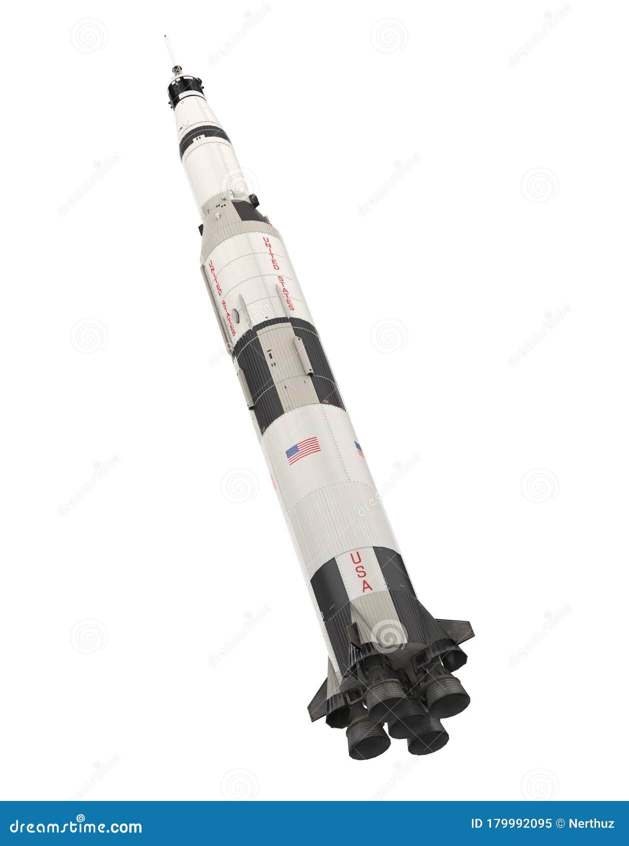 https://thumbs.dreamstime.com/z/saturn-v-rocket-isolated-white-background-d-render-saturn-v-rocket-isolated-179992095.jpg