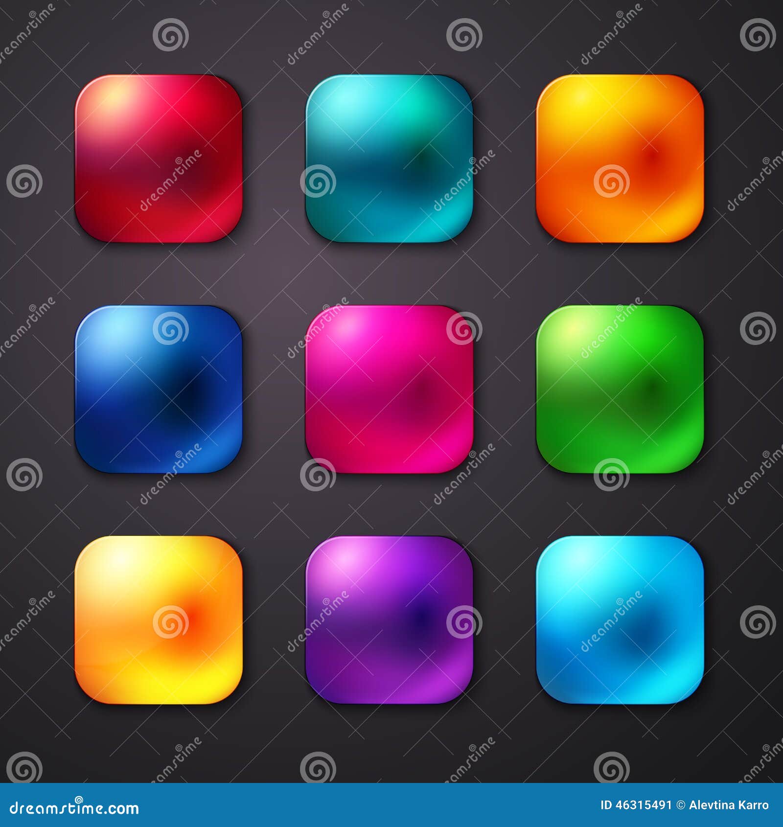 Kn Mobil App Kn Mobil App