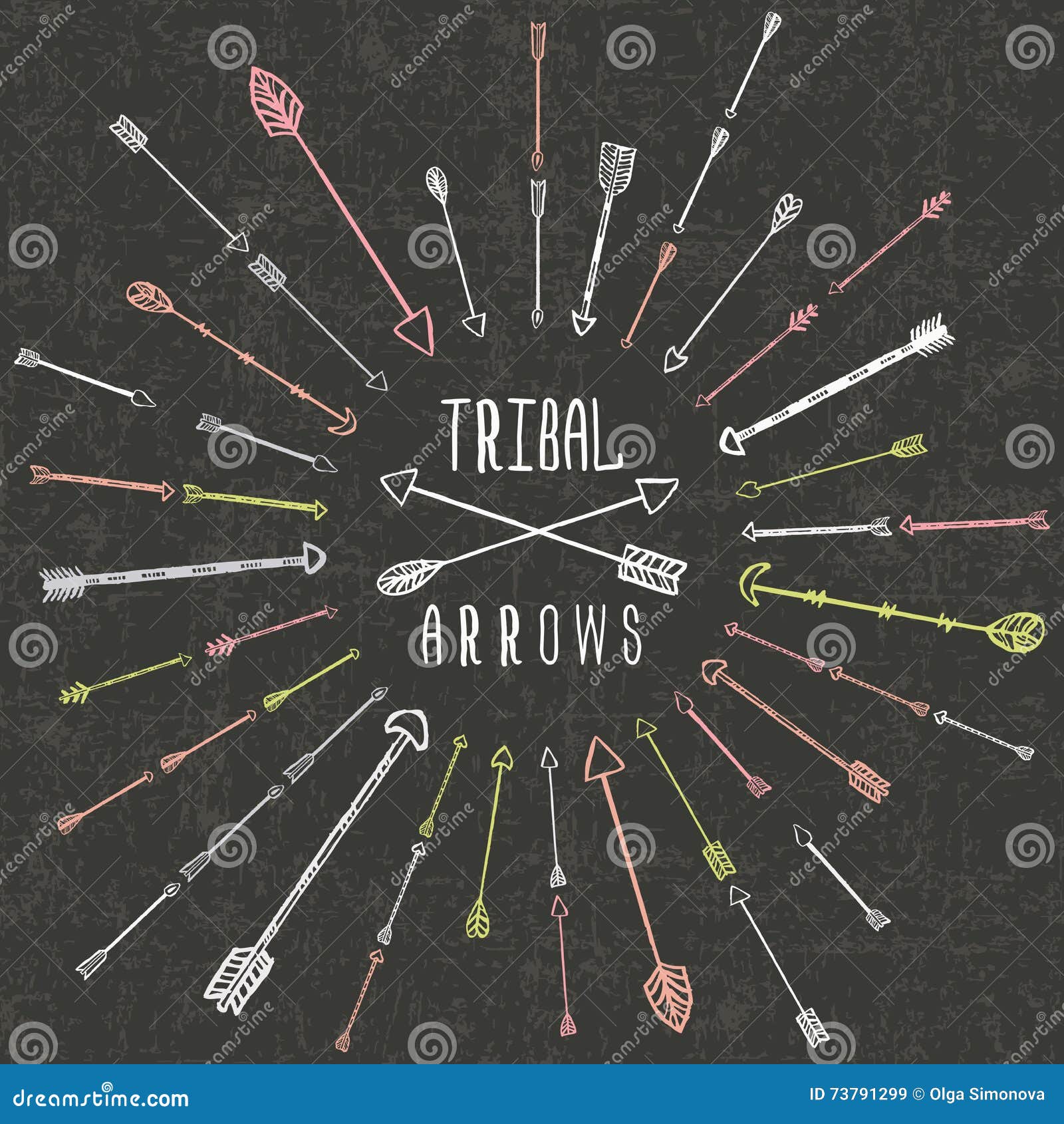 Traditionelles Töpfe Werfen Spiel - 10 Pfeile Mit Rohr Für Outdoor Spaß