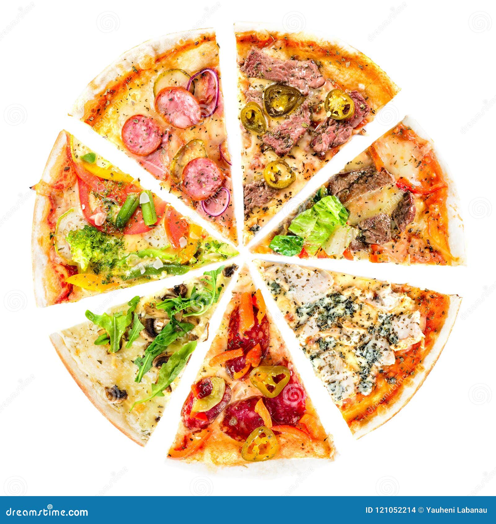 254 713 Pizza Fotos Kostenlose Und Royalty Free Stock Fotos Von Dreamstime