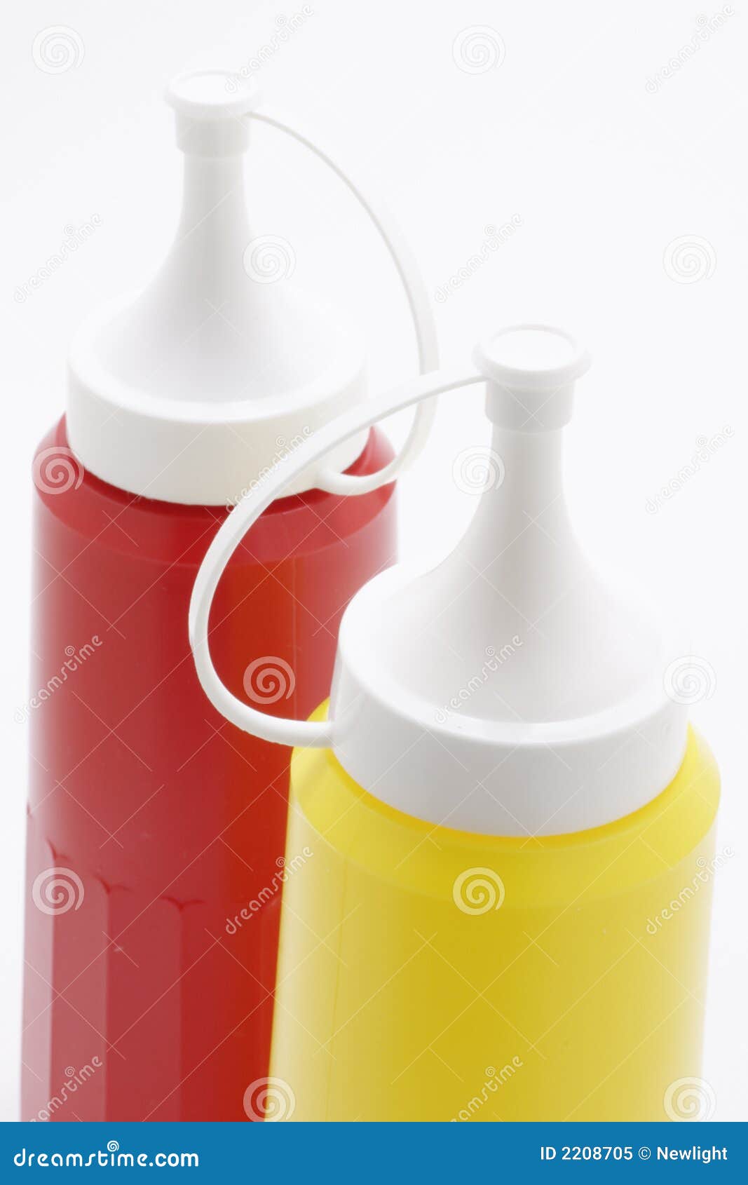 https://thumbs.dreamstime.com/z/sauce-bottles-2208705.jpg