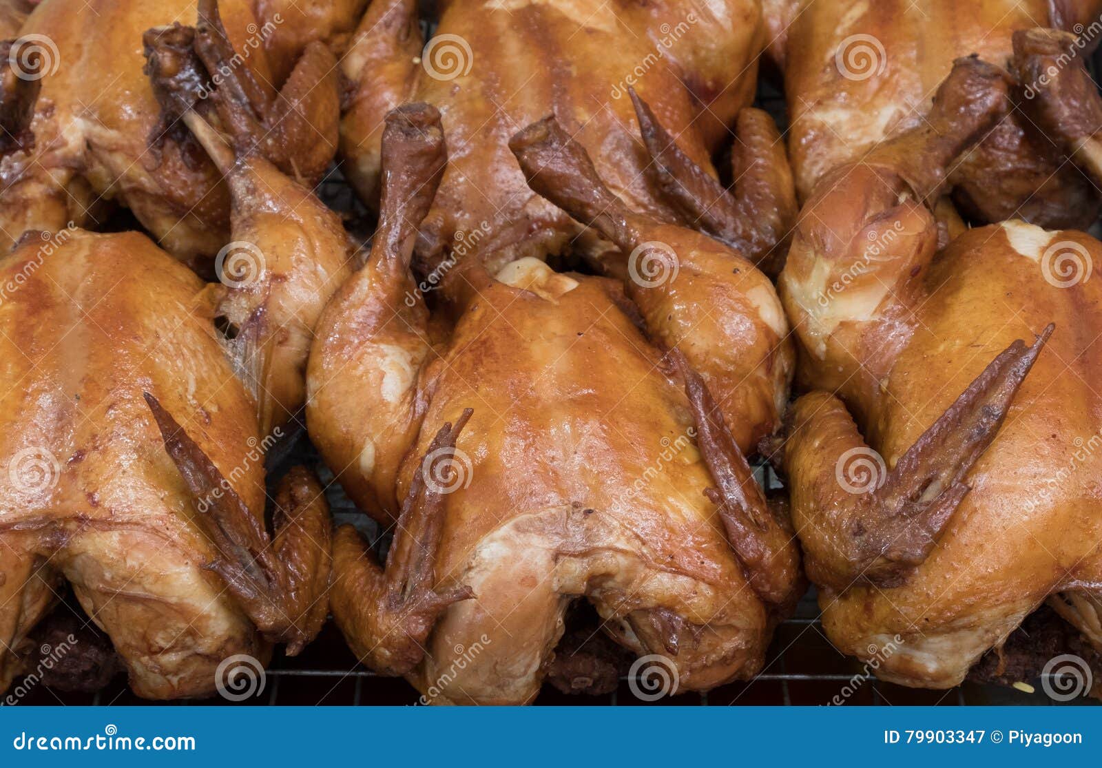 Sauce Chicken stock image. Image of market, pieces, produce 79903347